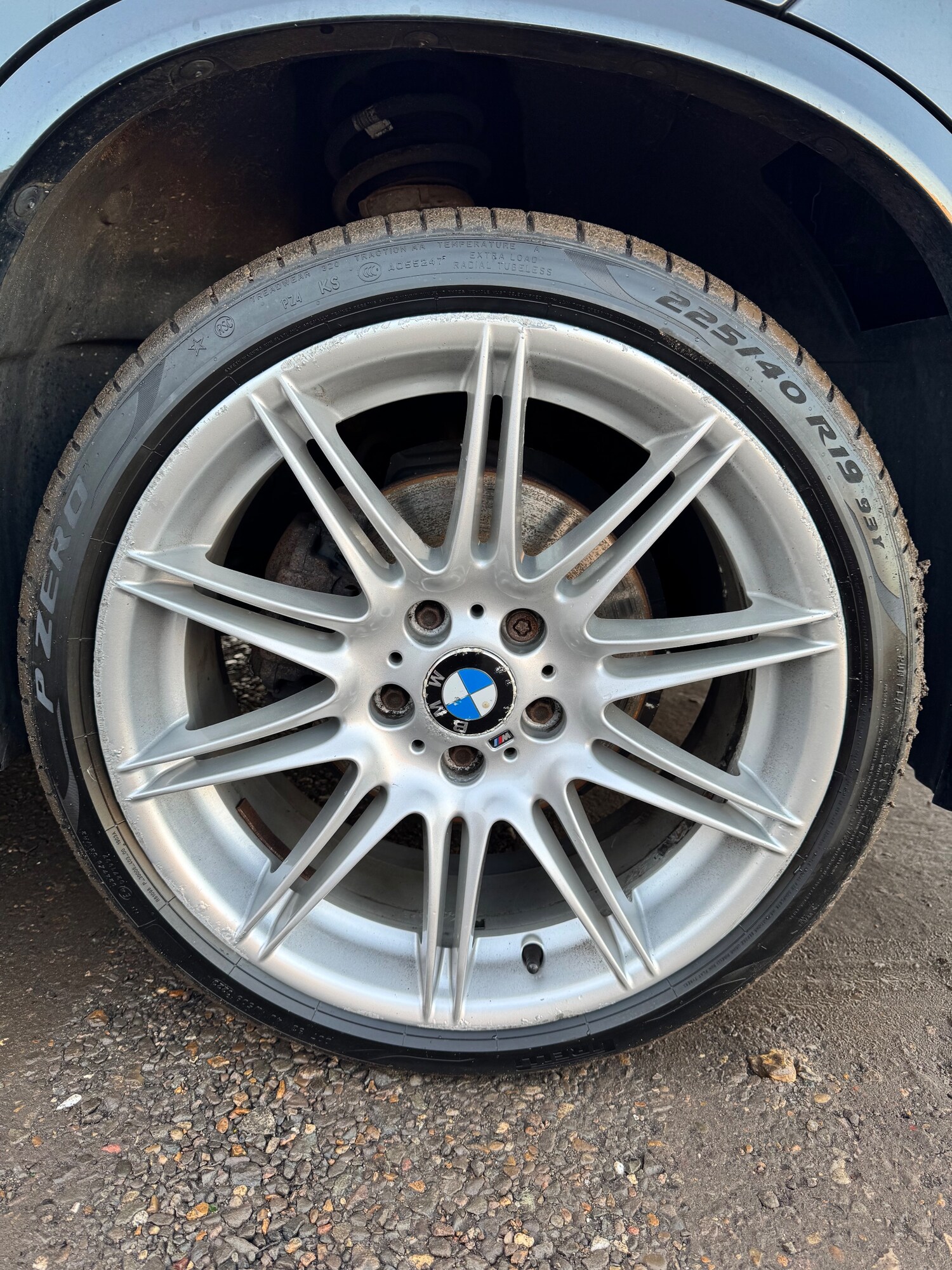 Used BMW X1 2013 for sale - 78067205: Photo 22