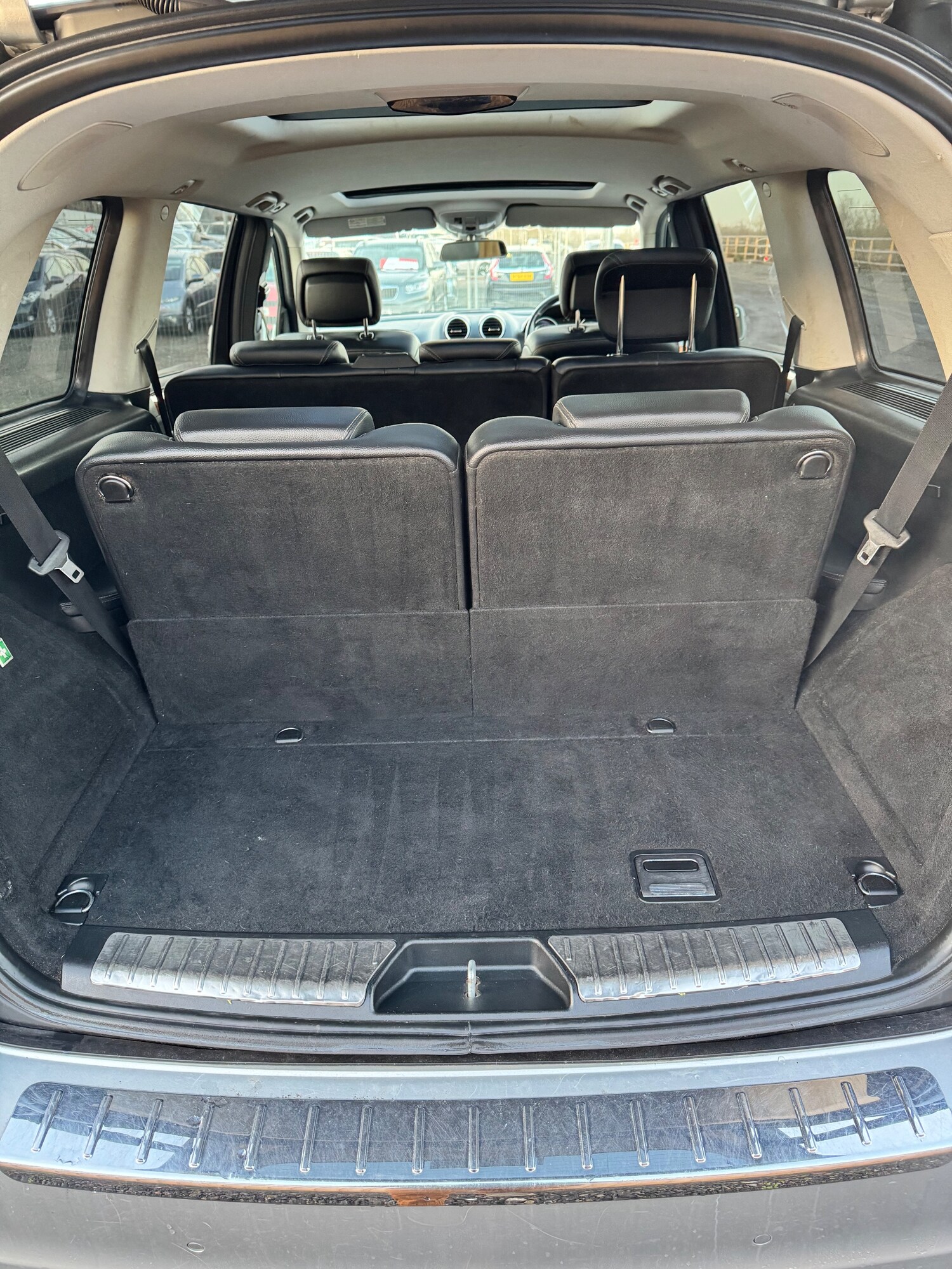 Used BMW X1 2013 for sale - 78067205: Photo 23