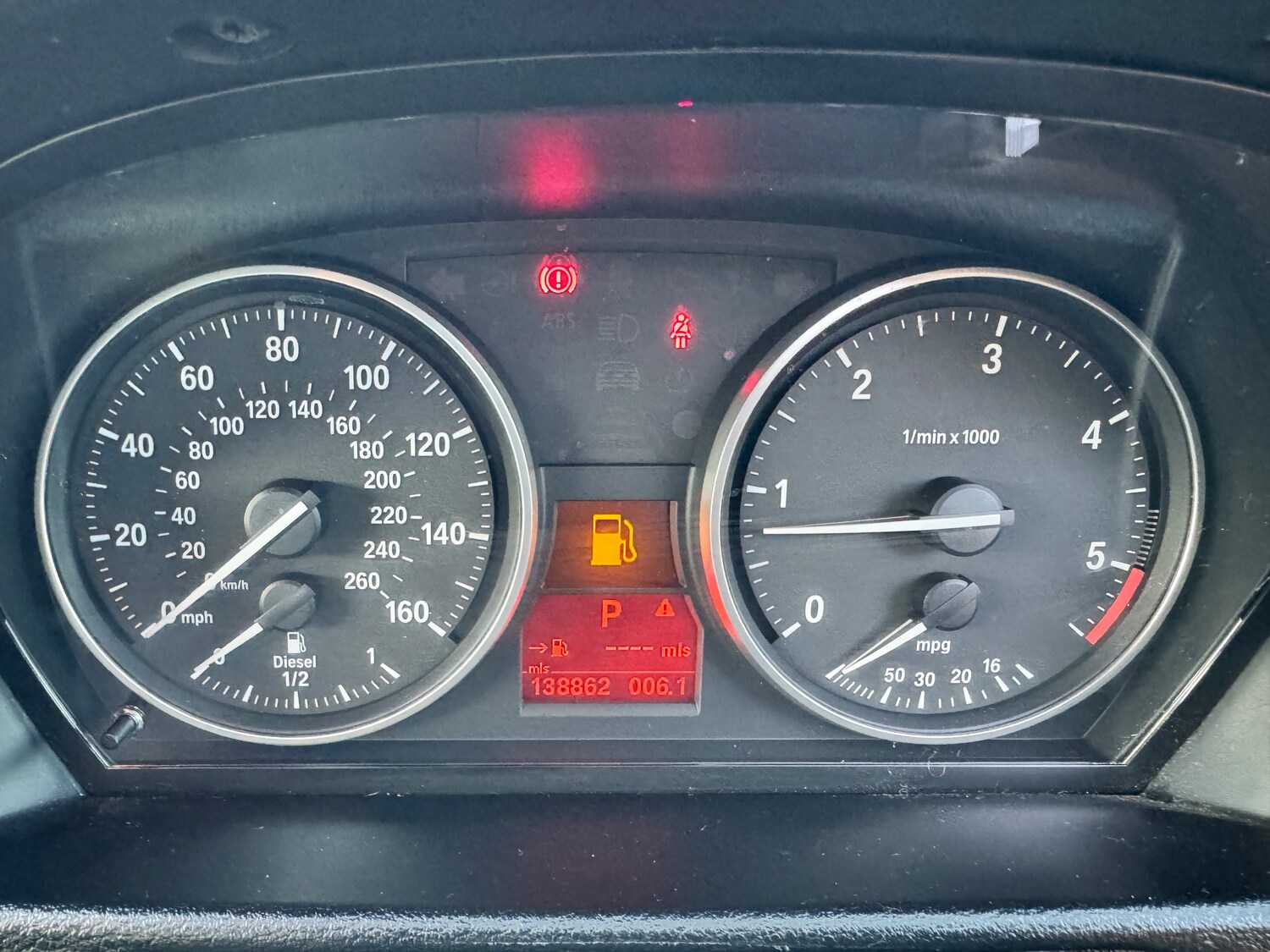 Used BMW X1 2013 for sale - 78067205: Photo 24