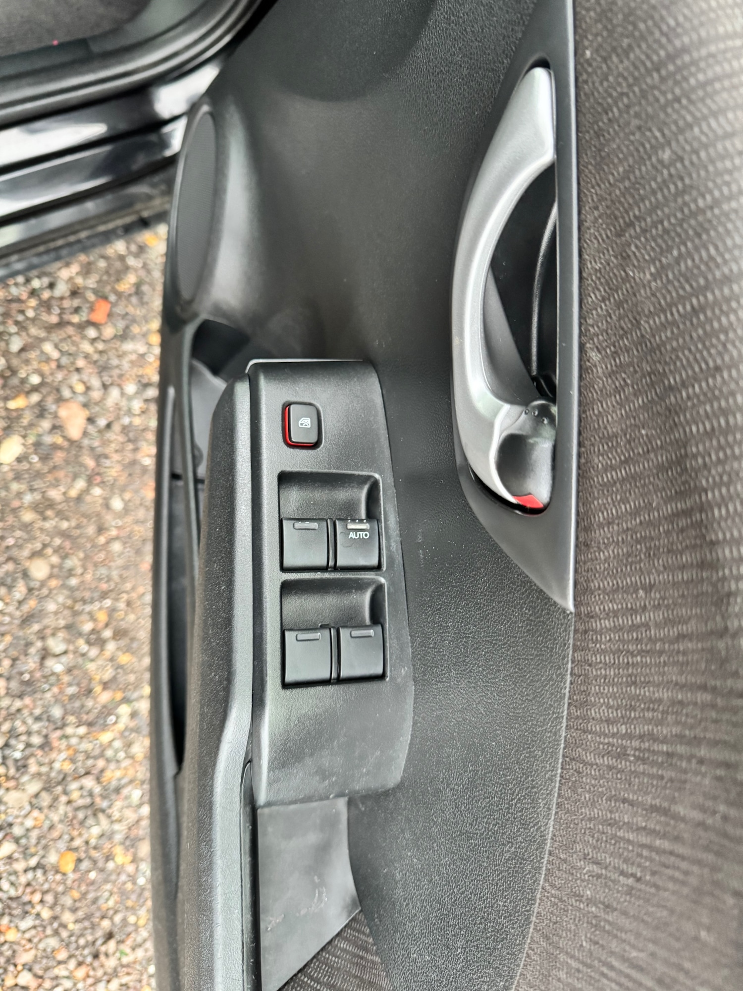 Used Honda Jazz 2025 for sale - 77051733: Photo 17