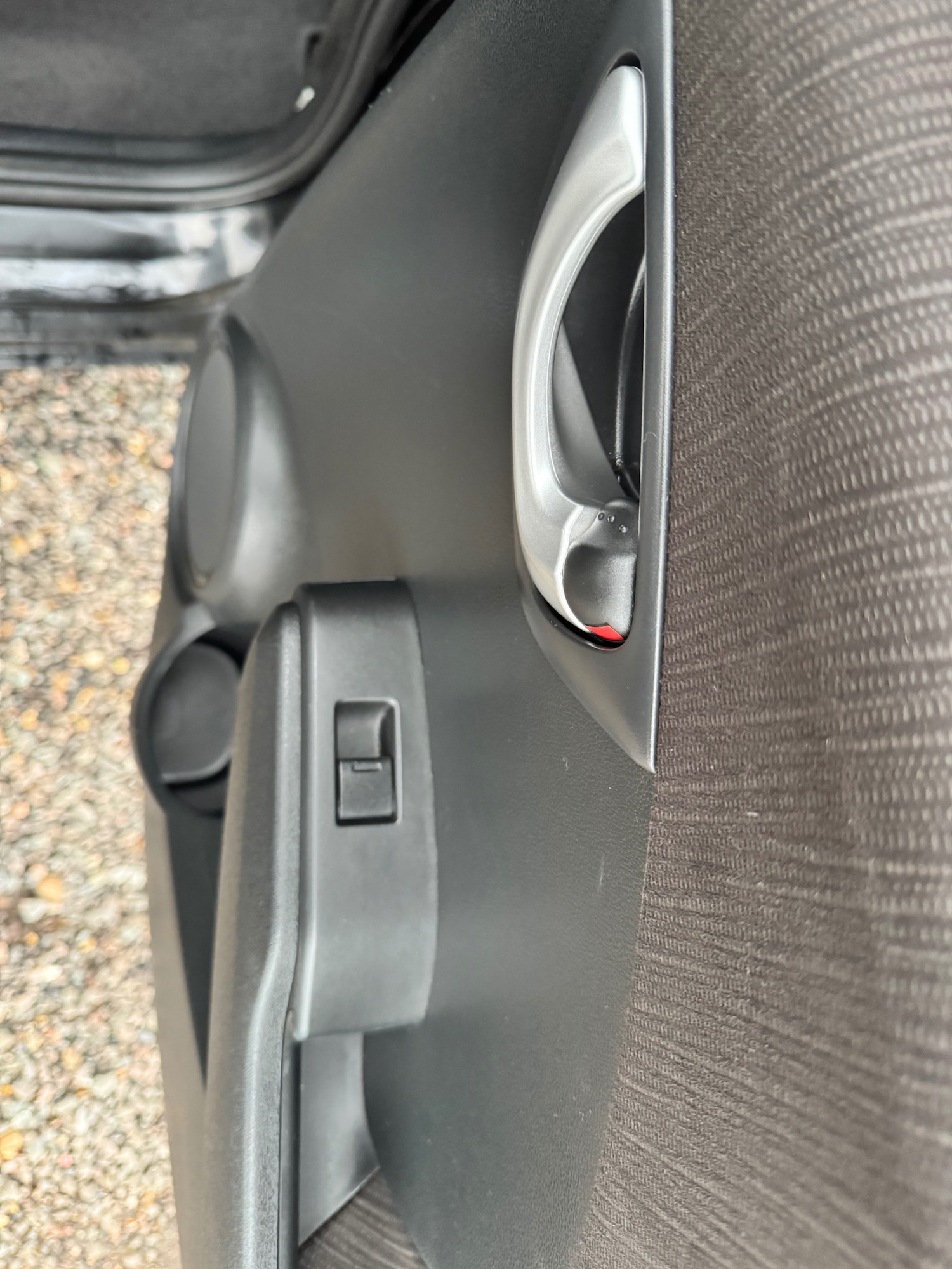 Used Honda Jazz 2025 for sale - 77051733: Photo 19