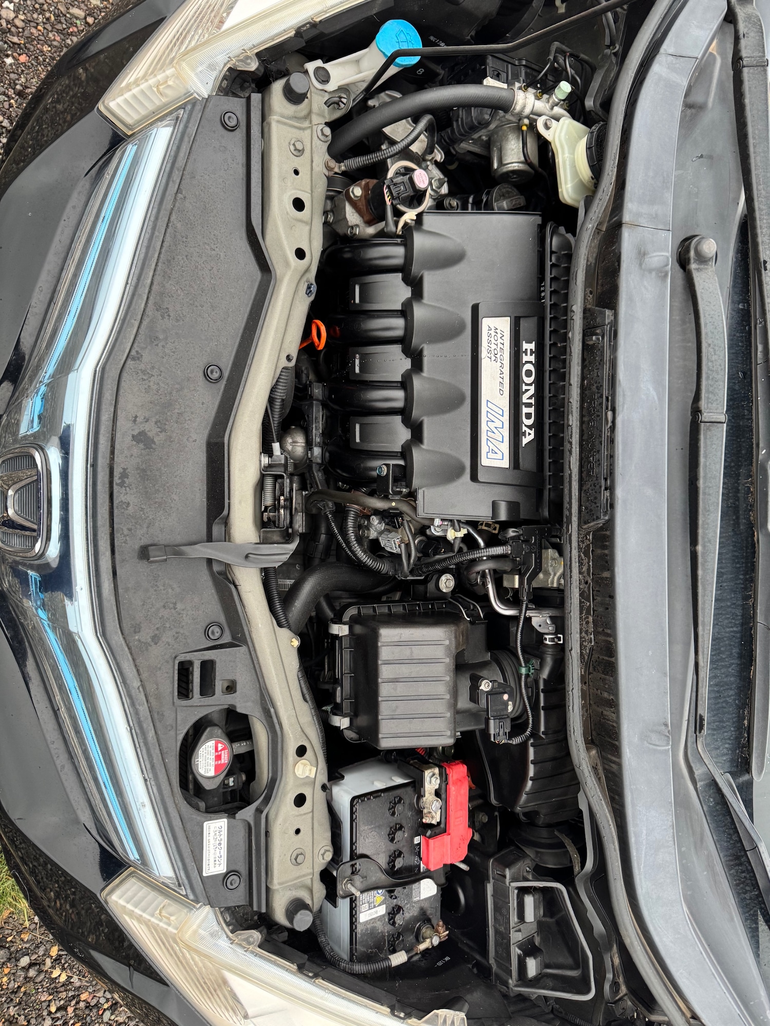 Used Honda Jazz 2025 for sale - 77051733: Photo 22