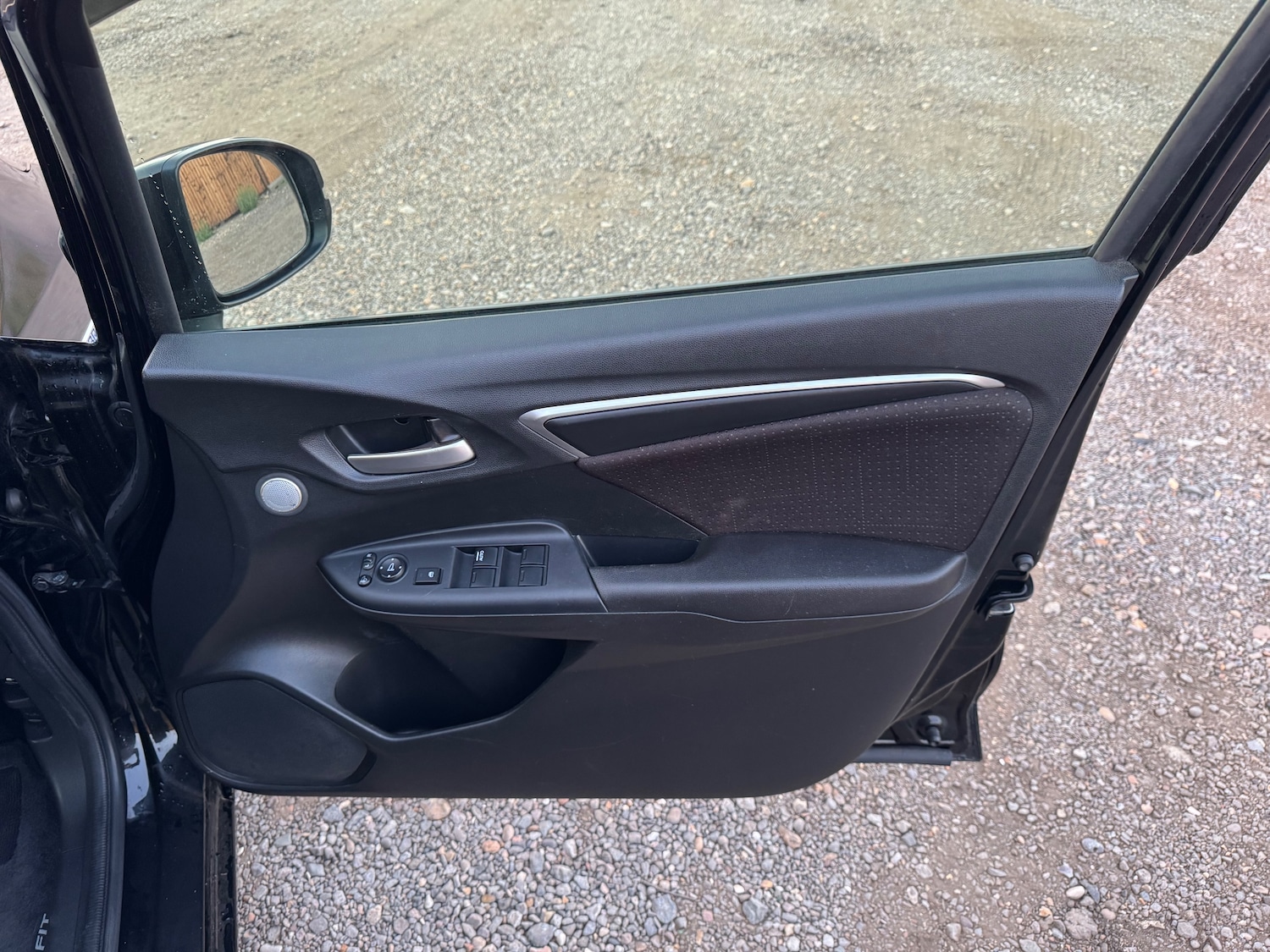 Used Honda Jazz 2025 for sale - 78067204: Photo 20