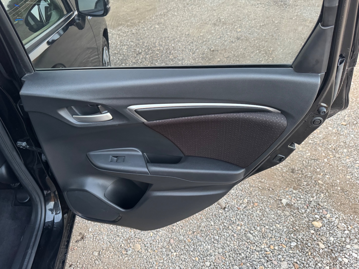 Used Honda Jazz 2025 for sale - 78067204: Photo 23