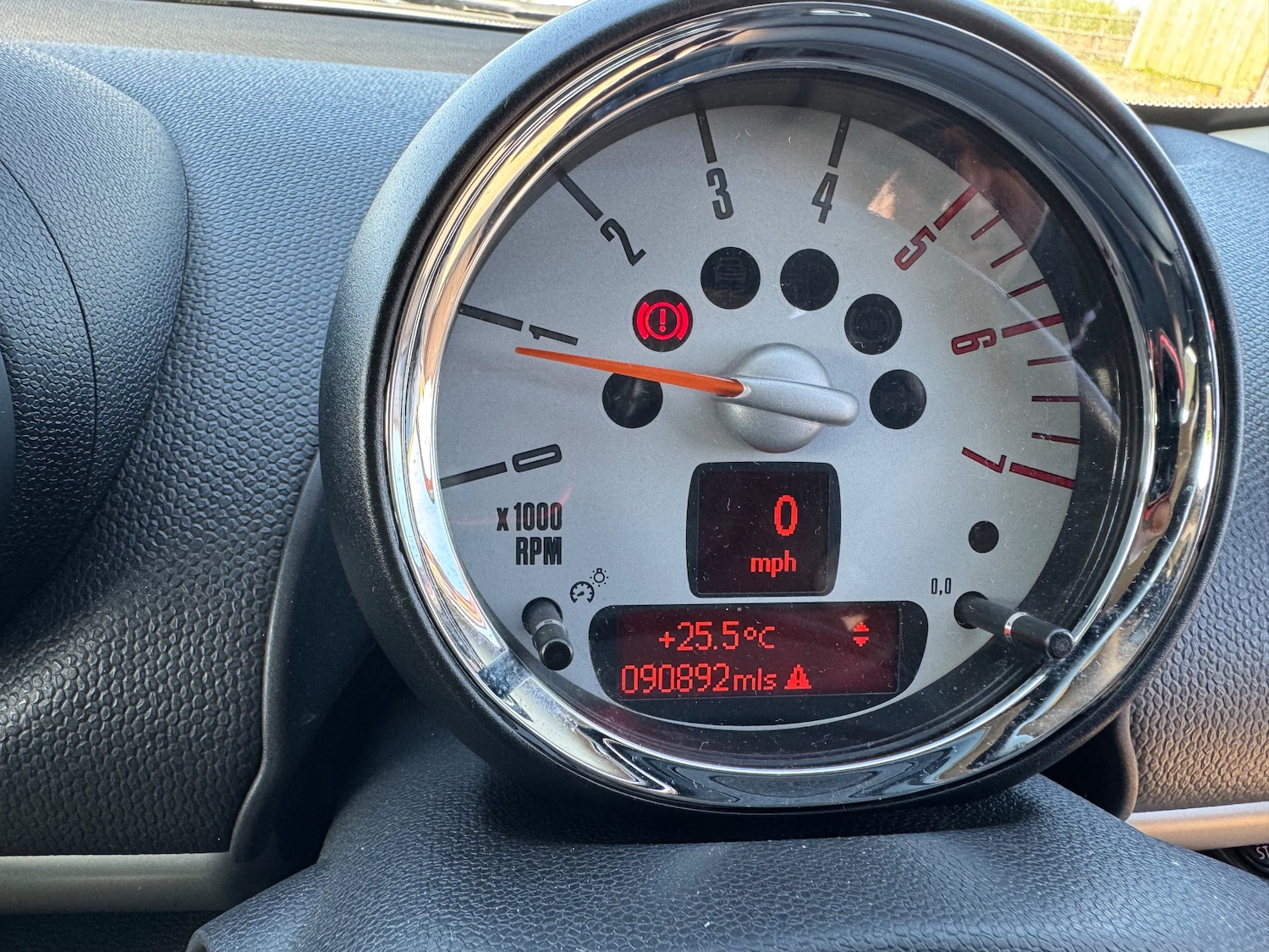 Used MINI Countryman 2013 for sale - 78168289: Photo 15