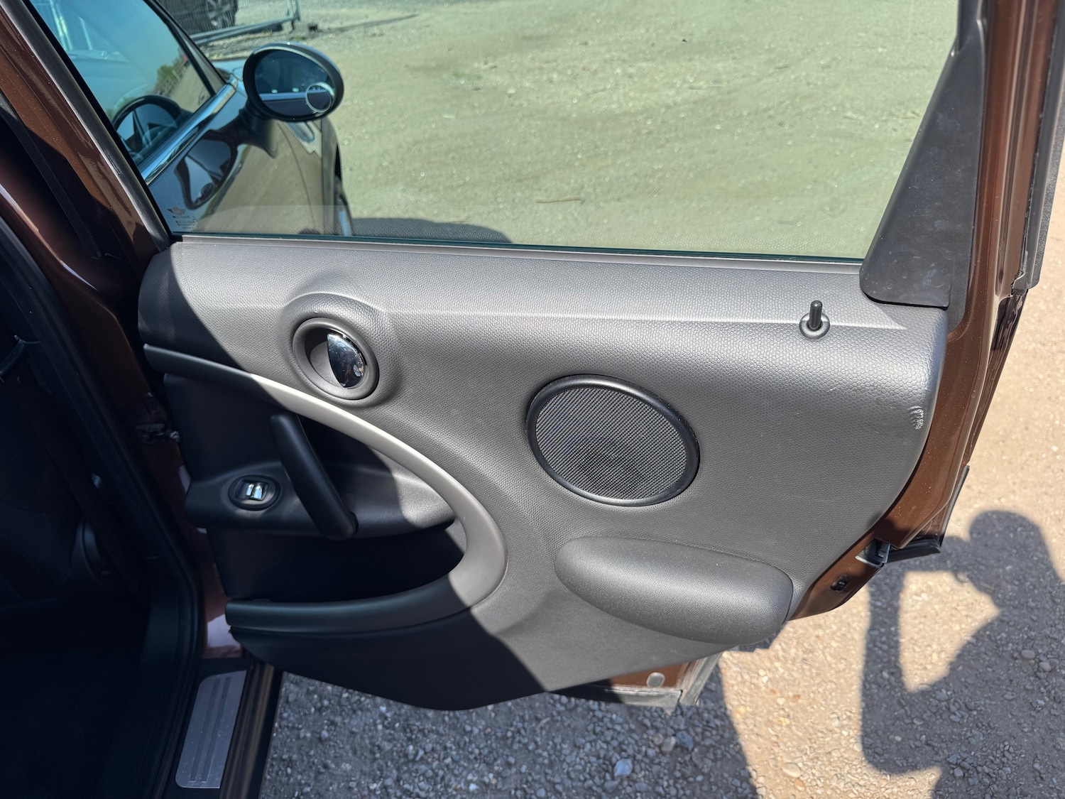 Used MINI Countryman 2013 for sale - 78168289: Photo 21