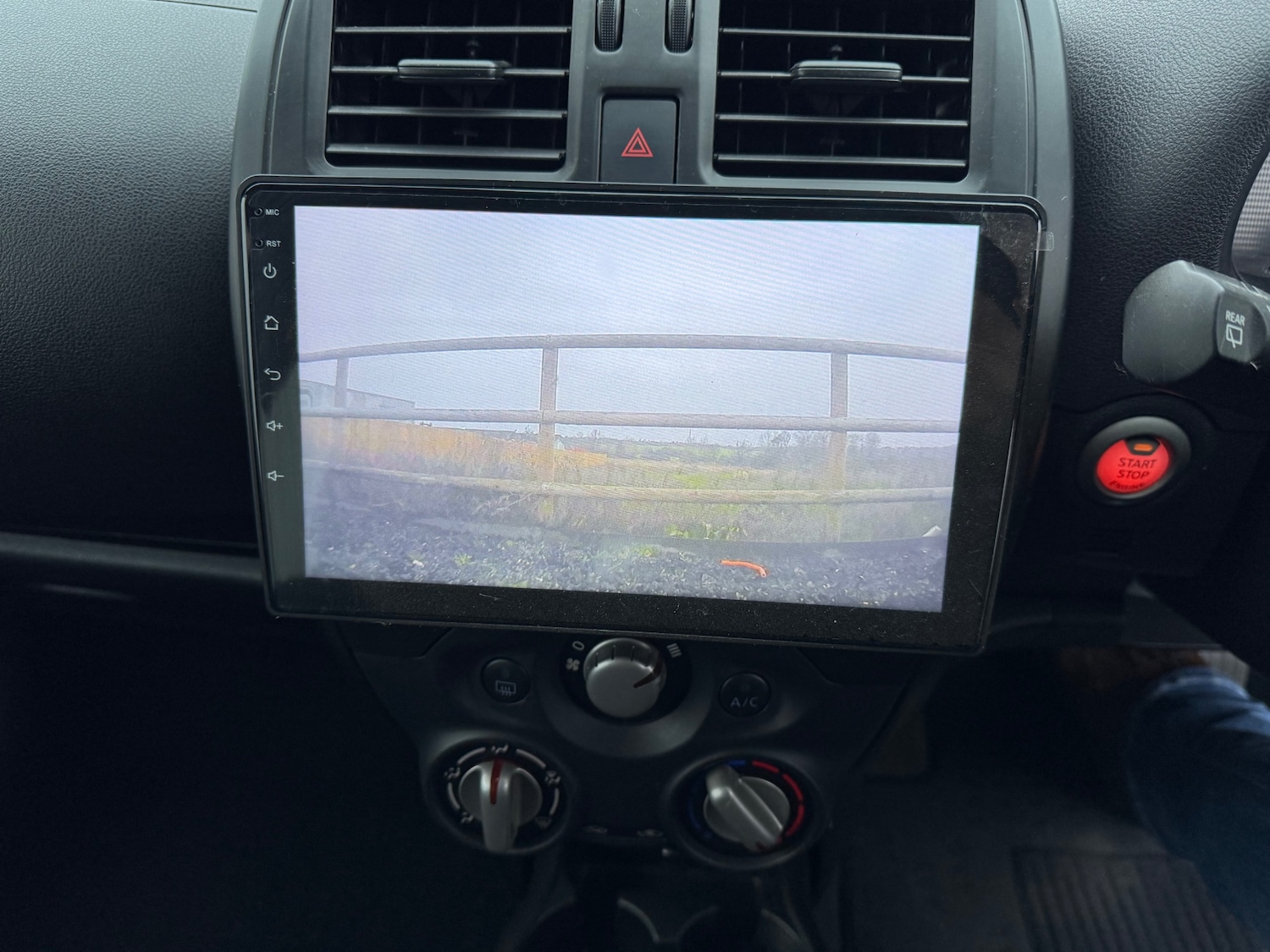 Used Nissan Micra 2024 for sale - 77321149: Photo 21