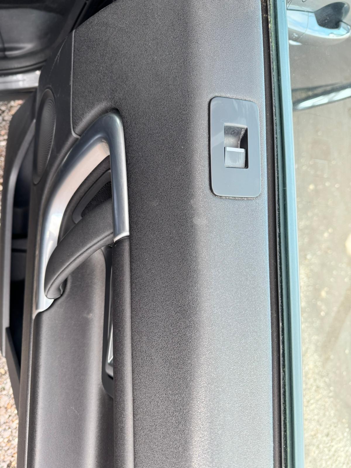 Used Land Rover Discovery Sport 2016 for sale - 78067214: Photo 23