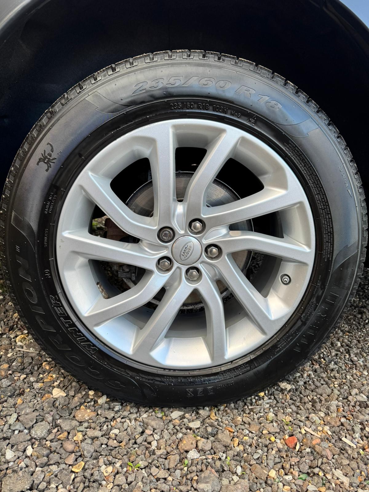 Used Land Rover Discovery Sport 2016 for sale - 78067214: Photo 25