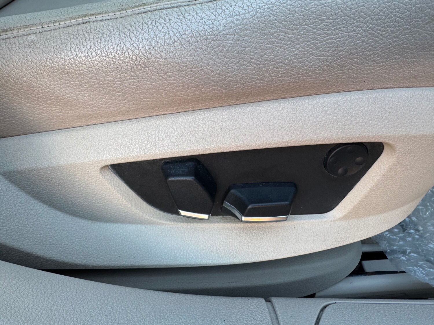 Used BMW 7 Series 2010 for sale - 76521235: Photo 19