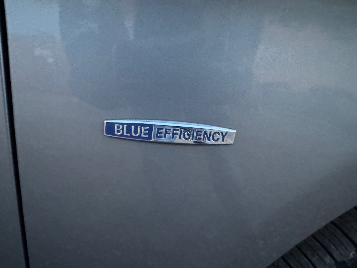 Used Mercedes-Benz M Class 2012 for sale - 76521236: Photo 26