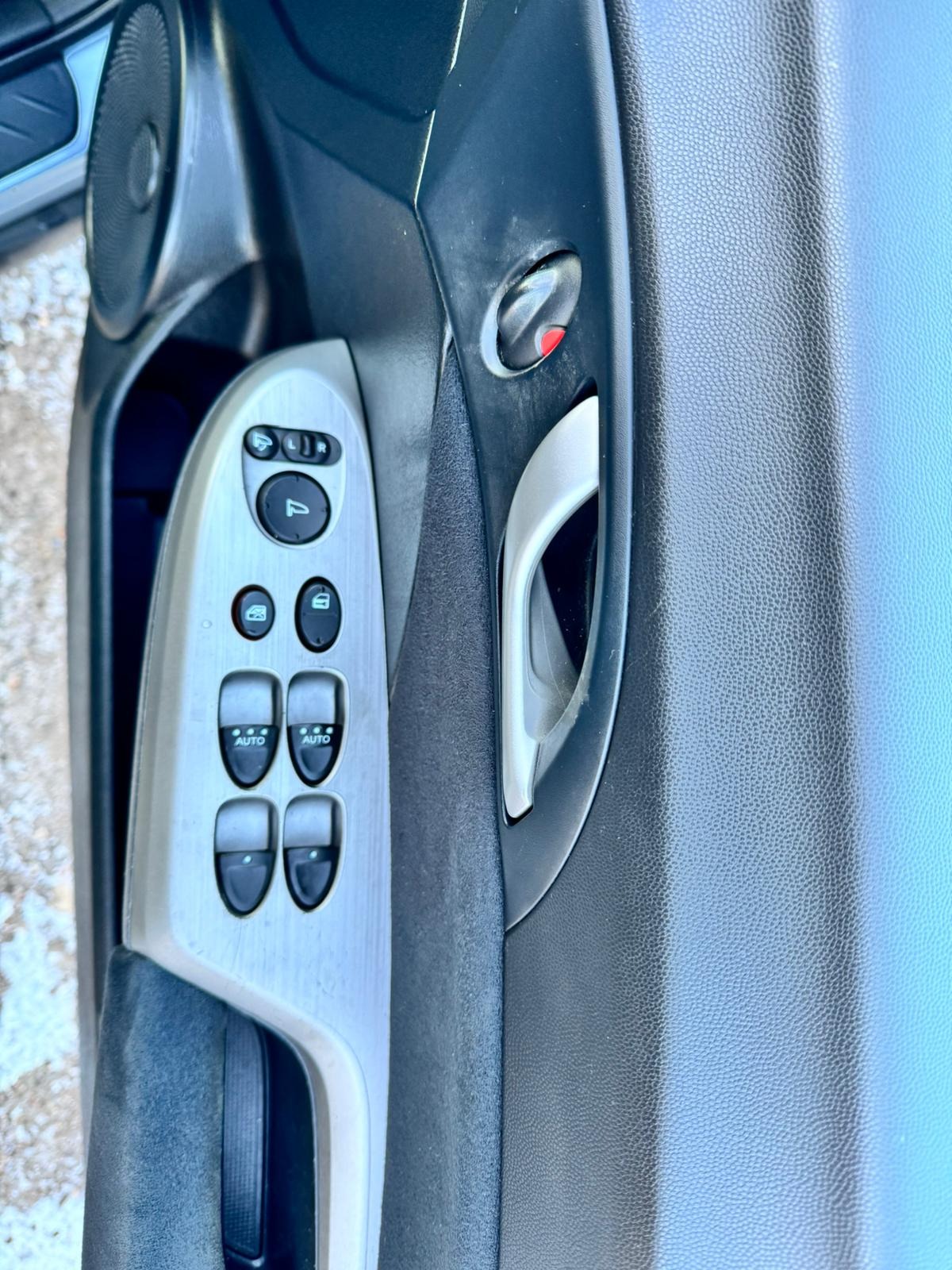 Used Honda Civic 2008 for sale - 77120918: Photo 14