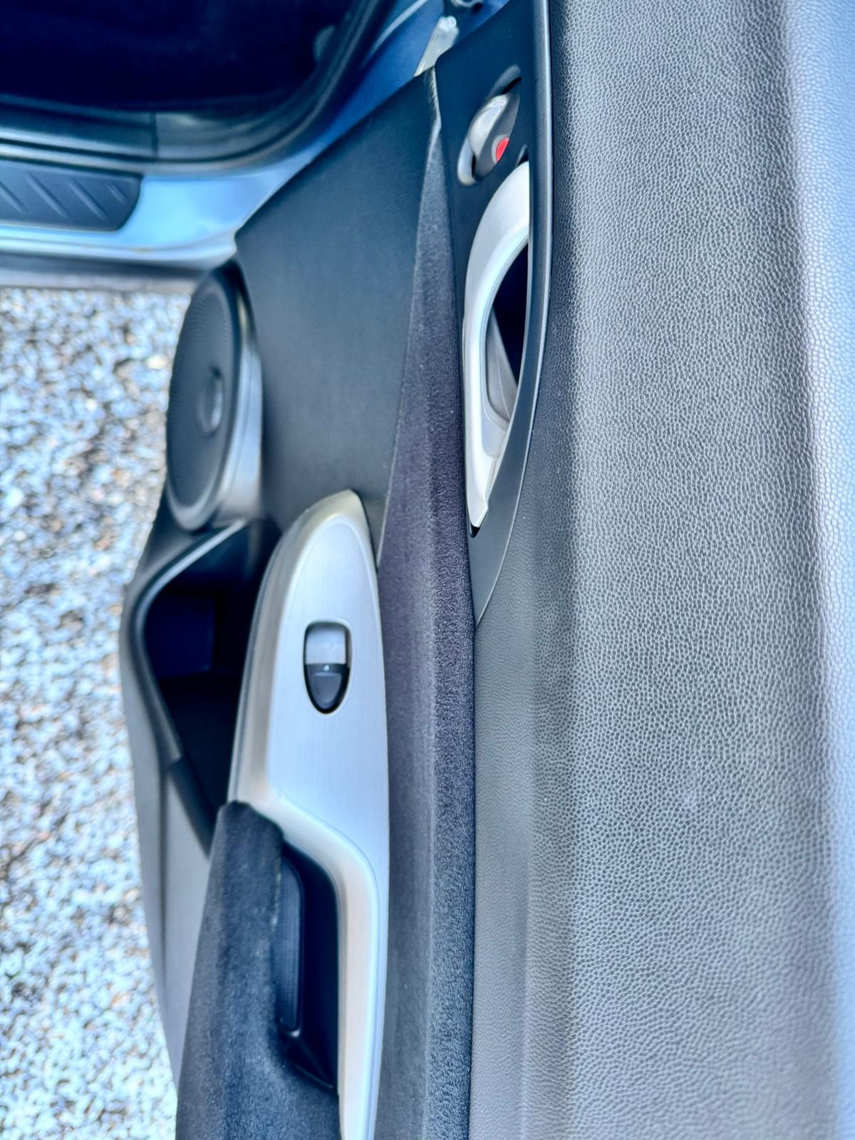 Used Honda Civic 2008 for sale - 77120918: Photo 16