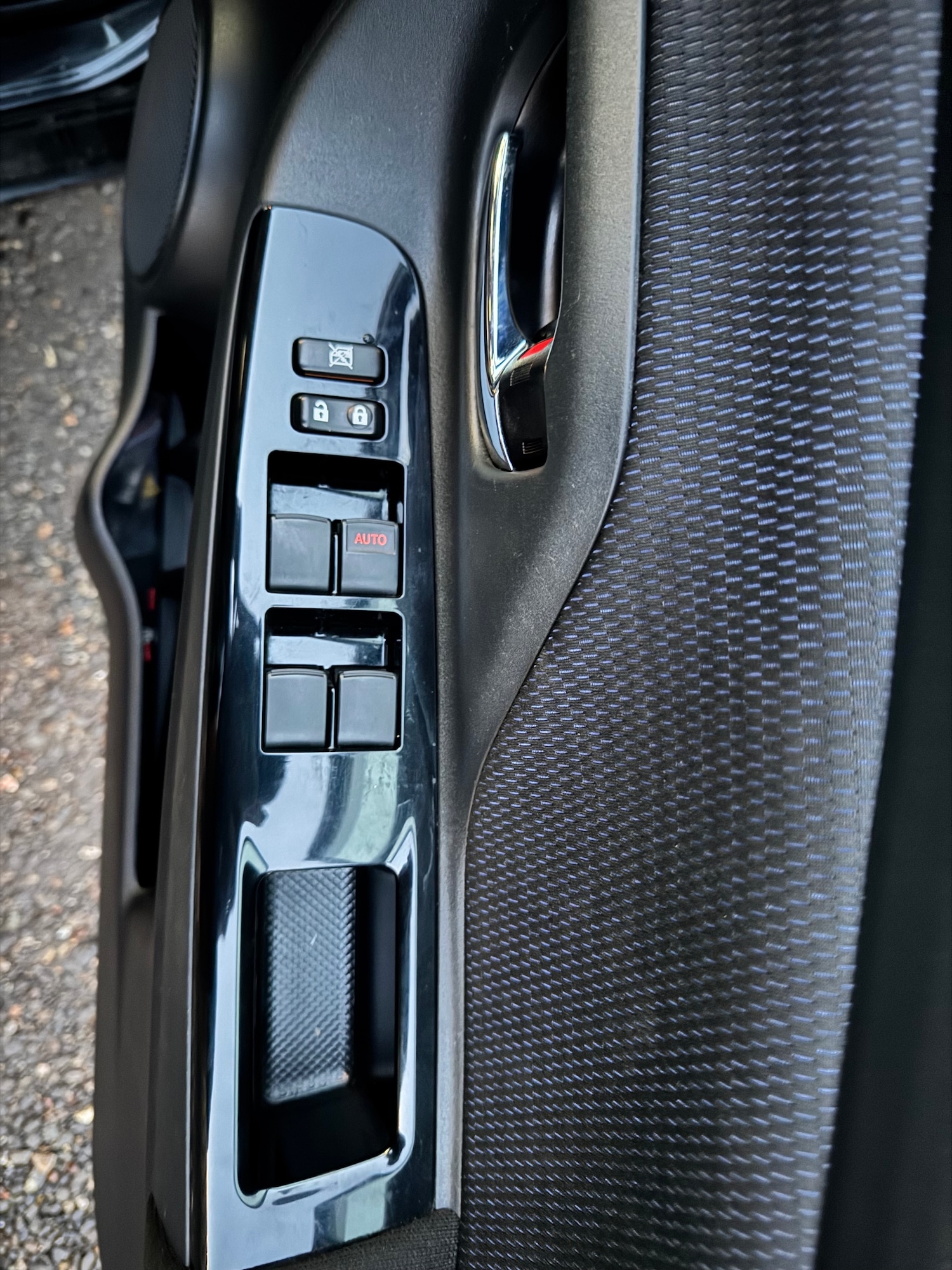 Used Toyota Vitz 2025 for sale - 77051749: Photo 19