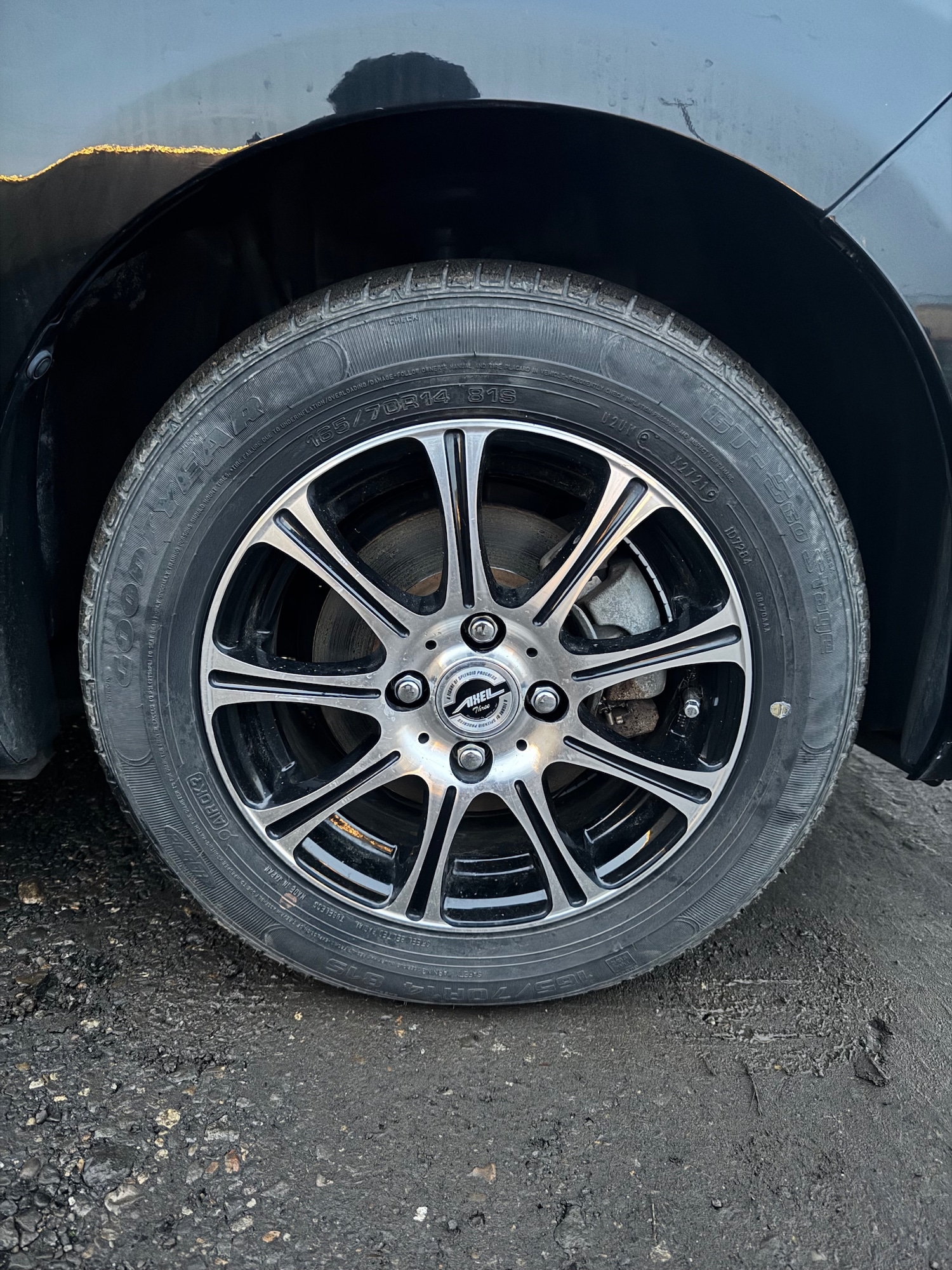 Used Toyota Vitz 2025 for sale - 77051749: Photo 22