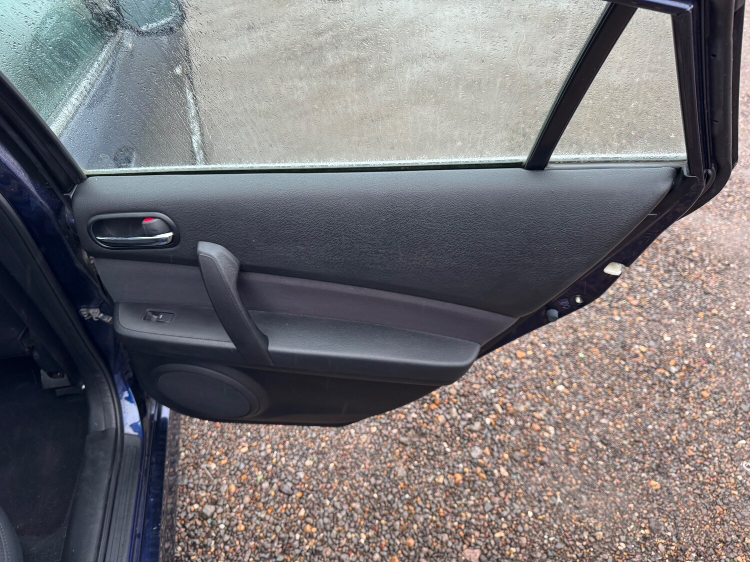 Used Mazda Mazda6 2012 for sale - 78067233: Photo 22