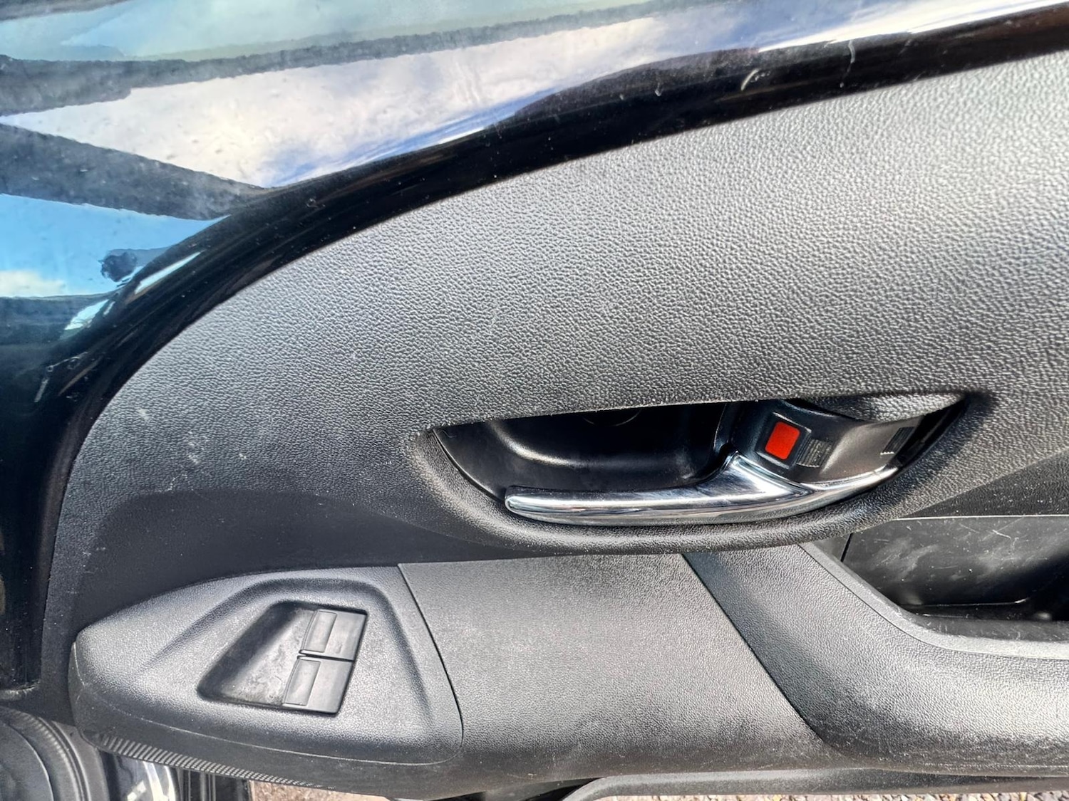 Used Toyota AYGO 2018 for sale - 77213679: Photo 14