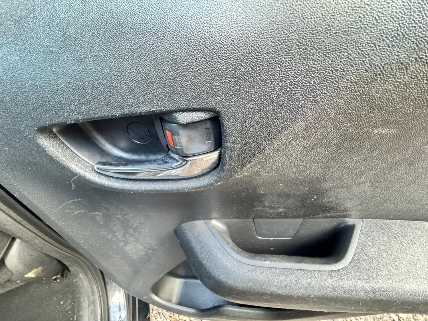 Used Toyota AYGO 2018 for sale - 77213679: Photo 16