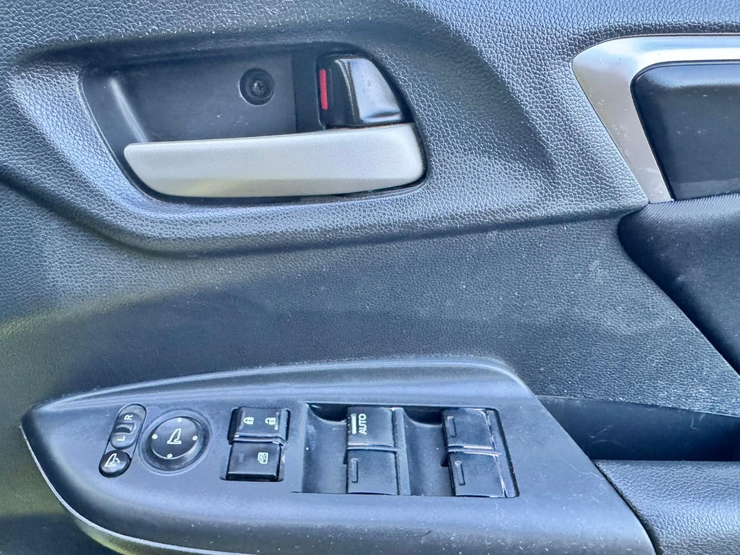 Used Honda Jazz 2015 for sale - 78067225: Photo 16