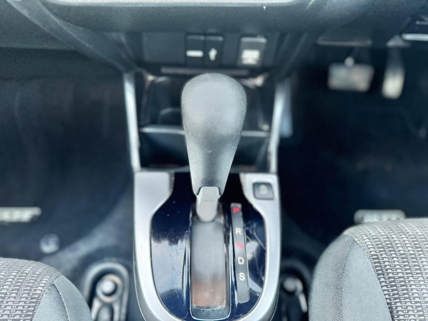 Used Honda Jazz 2015 for sale - 78067225: Photo 21