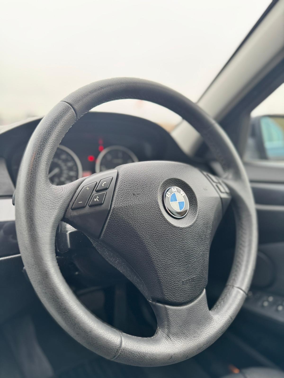 Used BMW 5 Series 2009 for sale - 76974120: Photo 18