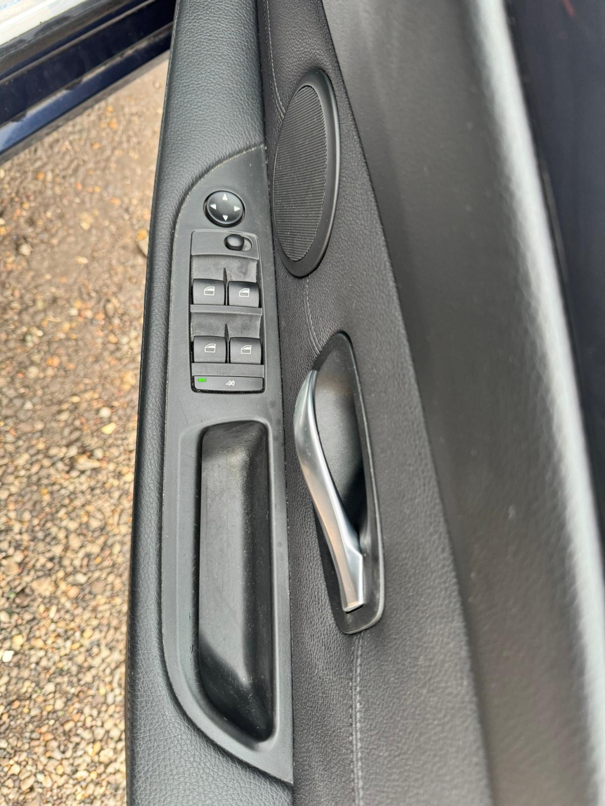 Used BMW 5 Series 2009 for sale - 76974120: Photo 20