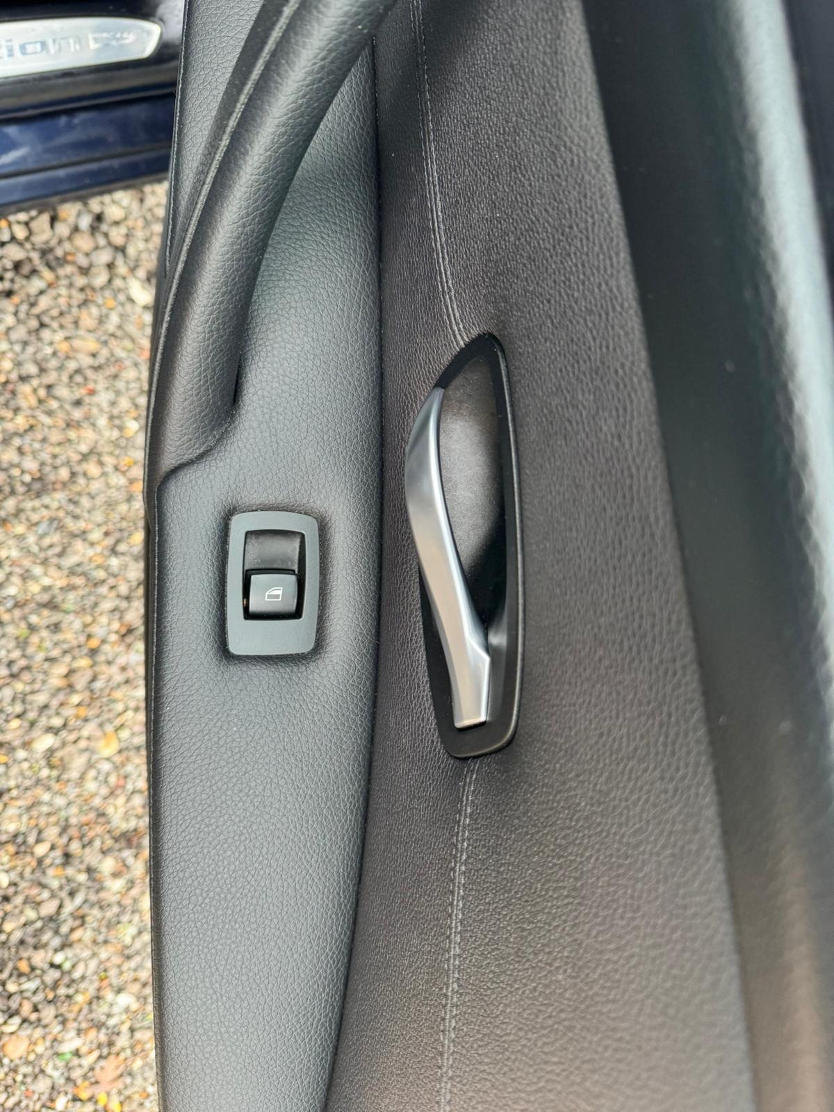 Used BMW 5 Series 2009 for sale - 76974120: Photo 21