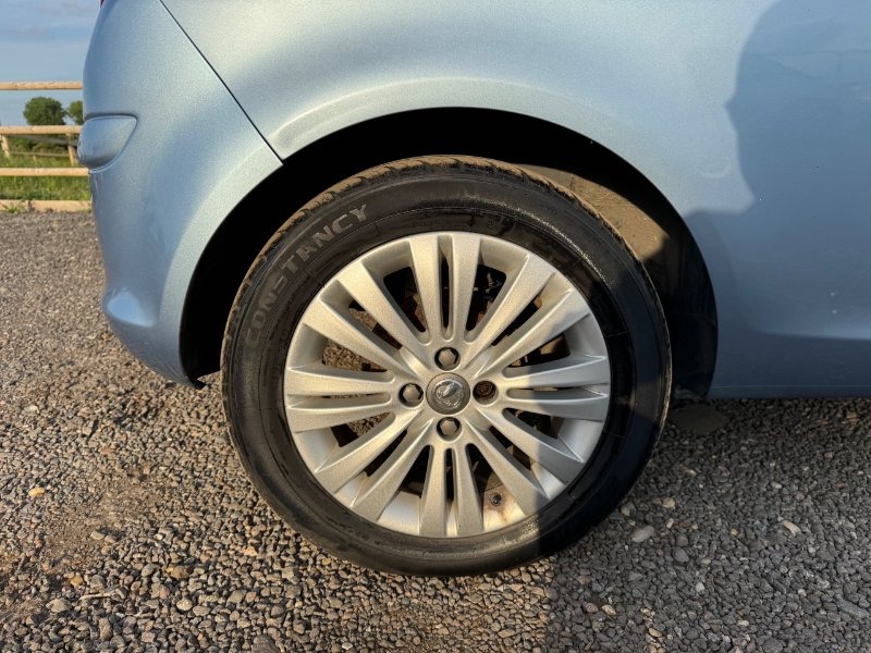 Used Vauxhall Corsa 2014 for sale - 77093987: Photo 20