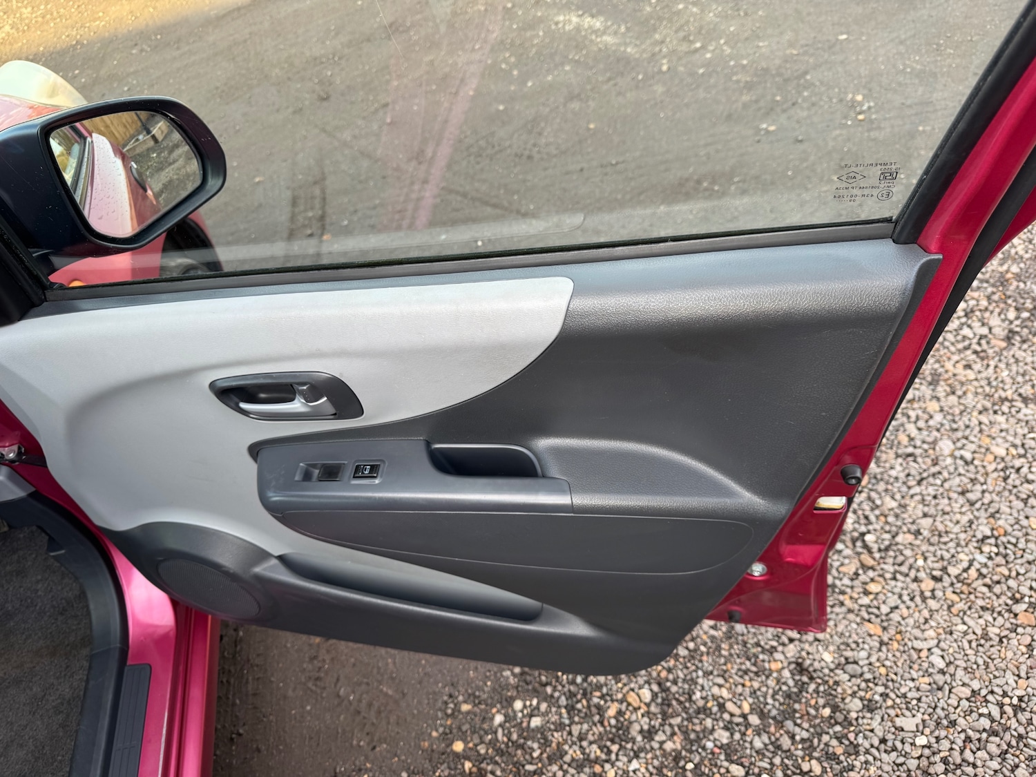 Used Suzuki Alto 2009 for sale - 76618394: Photo 17