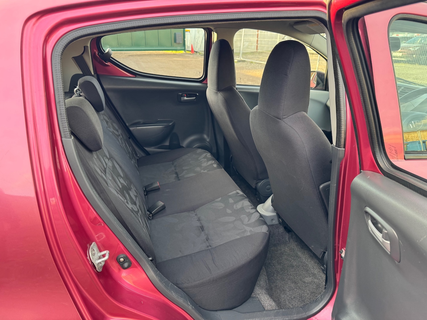 Used Suzuki Alto 2009 for sale - 76618394: Photo 19