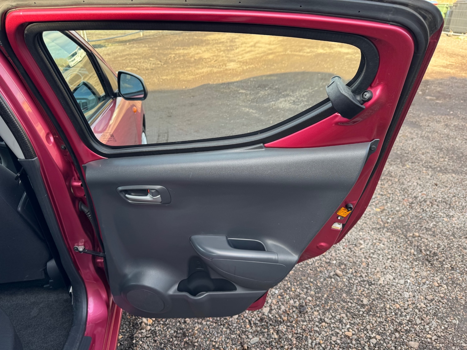 Used Suzuki Alto 2009 for sale - 76618394: Photo 21