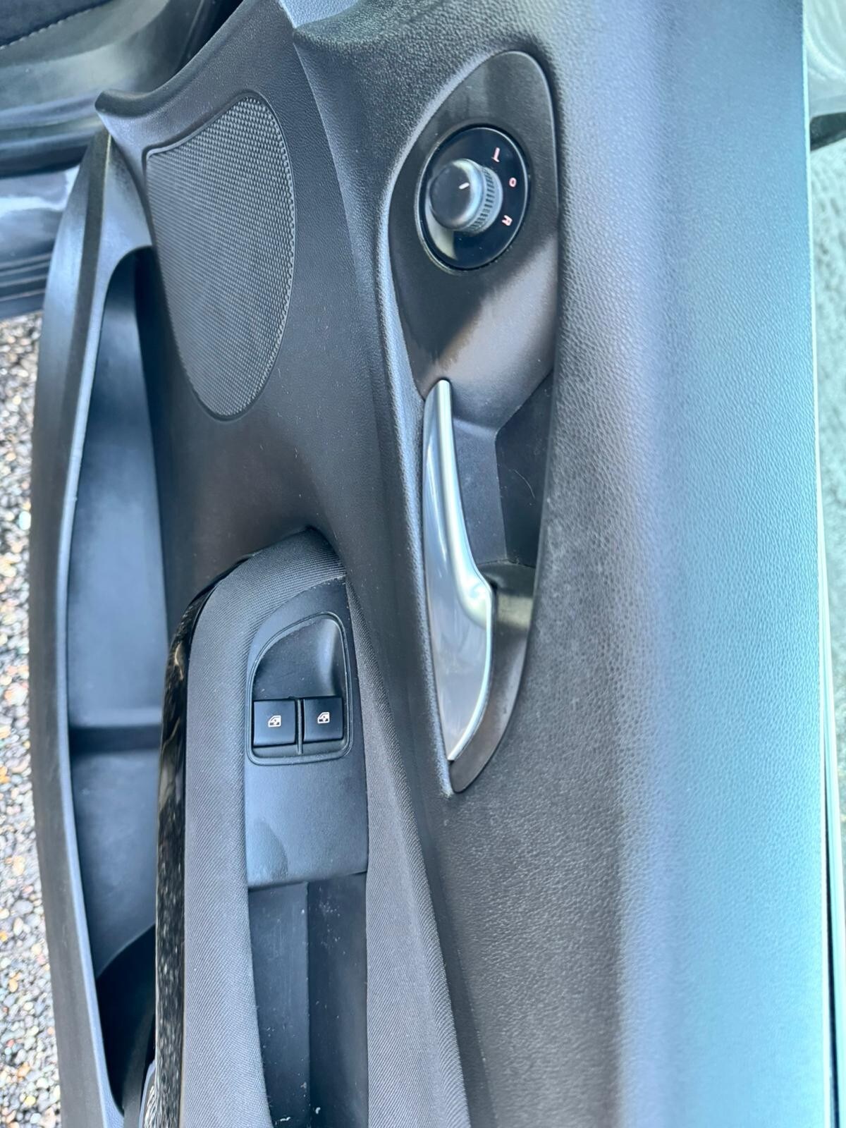 Used Vauxhall ADAM 2015 for sale - 78067217: Photo 16