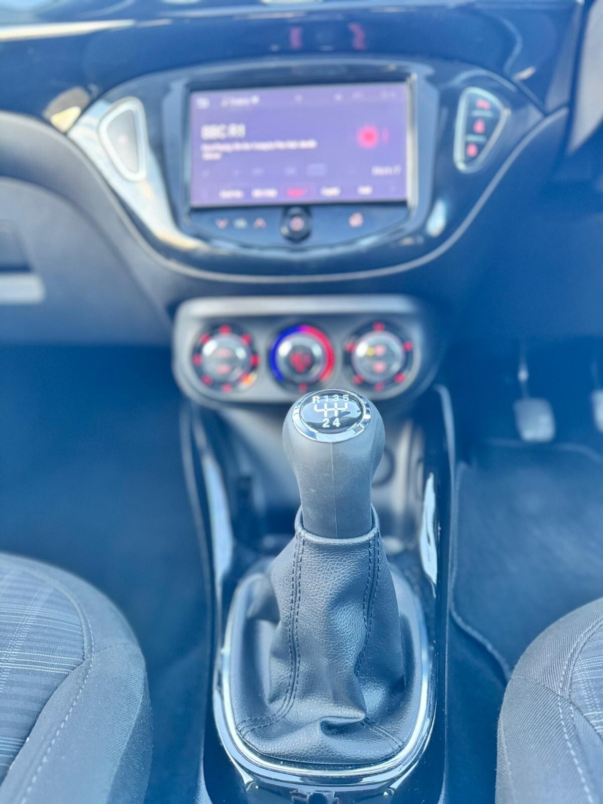 Used Vauxhall ADAM 2015 for sale - 78067217: Photo 22