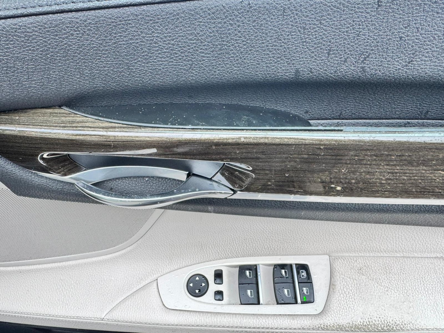 Used BMW 7 Series 2015 for sale - 77271588: Photo 13