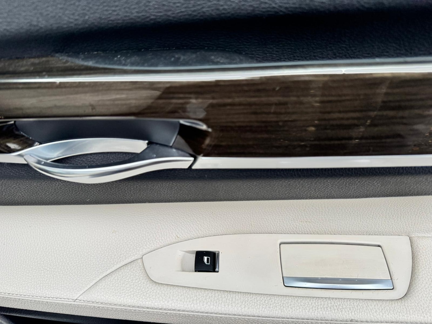 Used BMW 7 Series 2015 for sale - 77271588: Photo 16