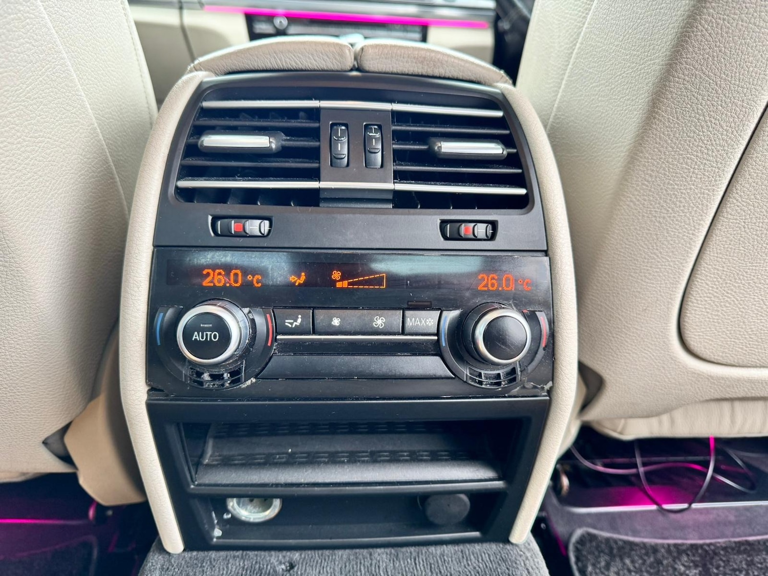 Used BMW 7 Series 2015 for sale - 77271588: Photo 17