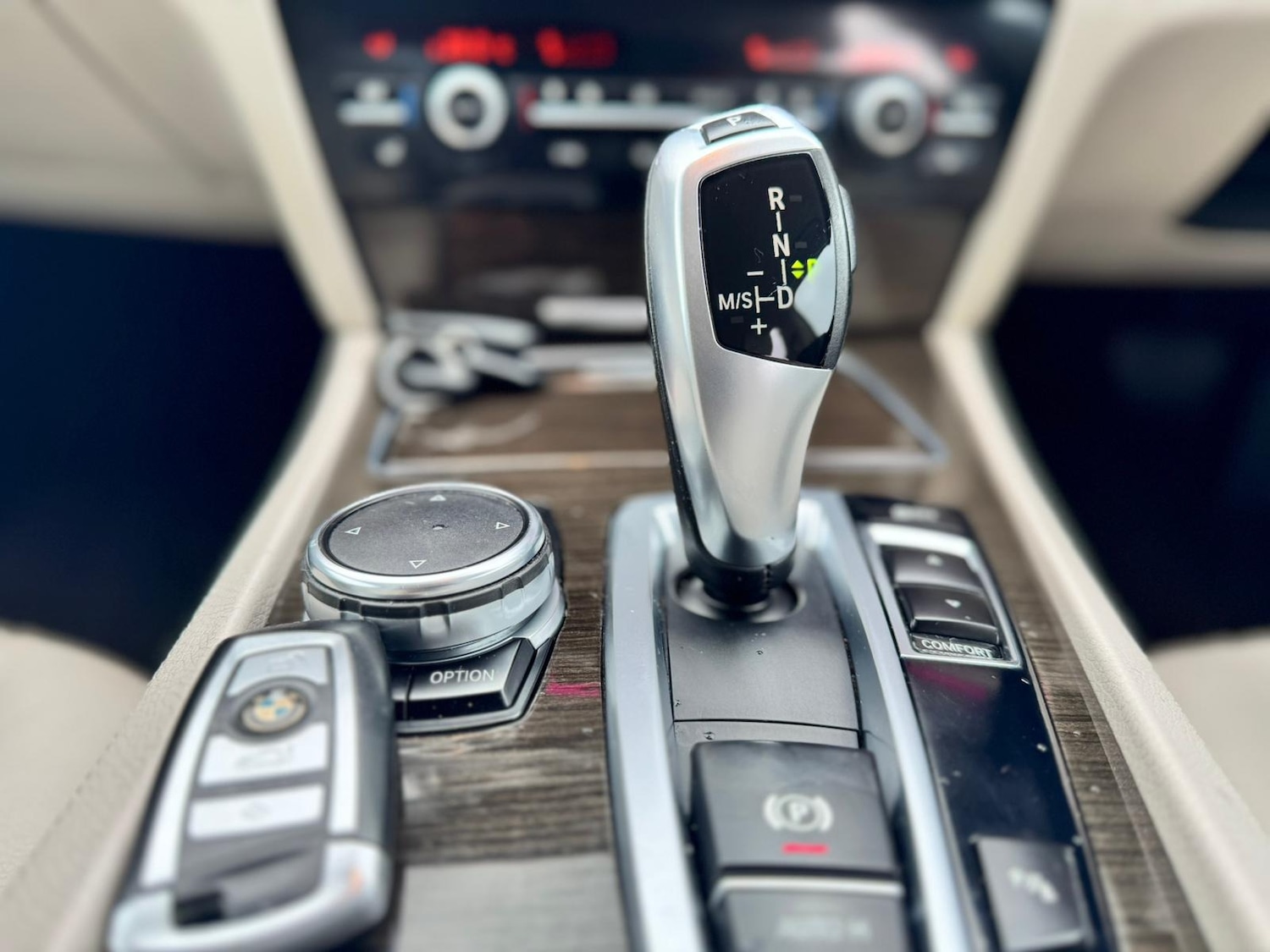 Used BMW 7 Series 2015 for sale - 77271588: Photo 20