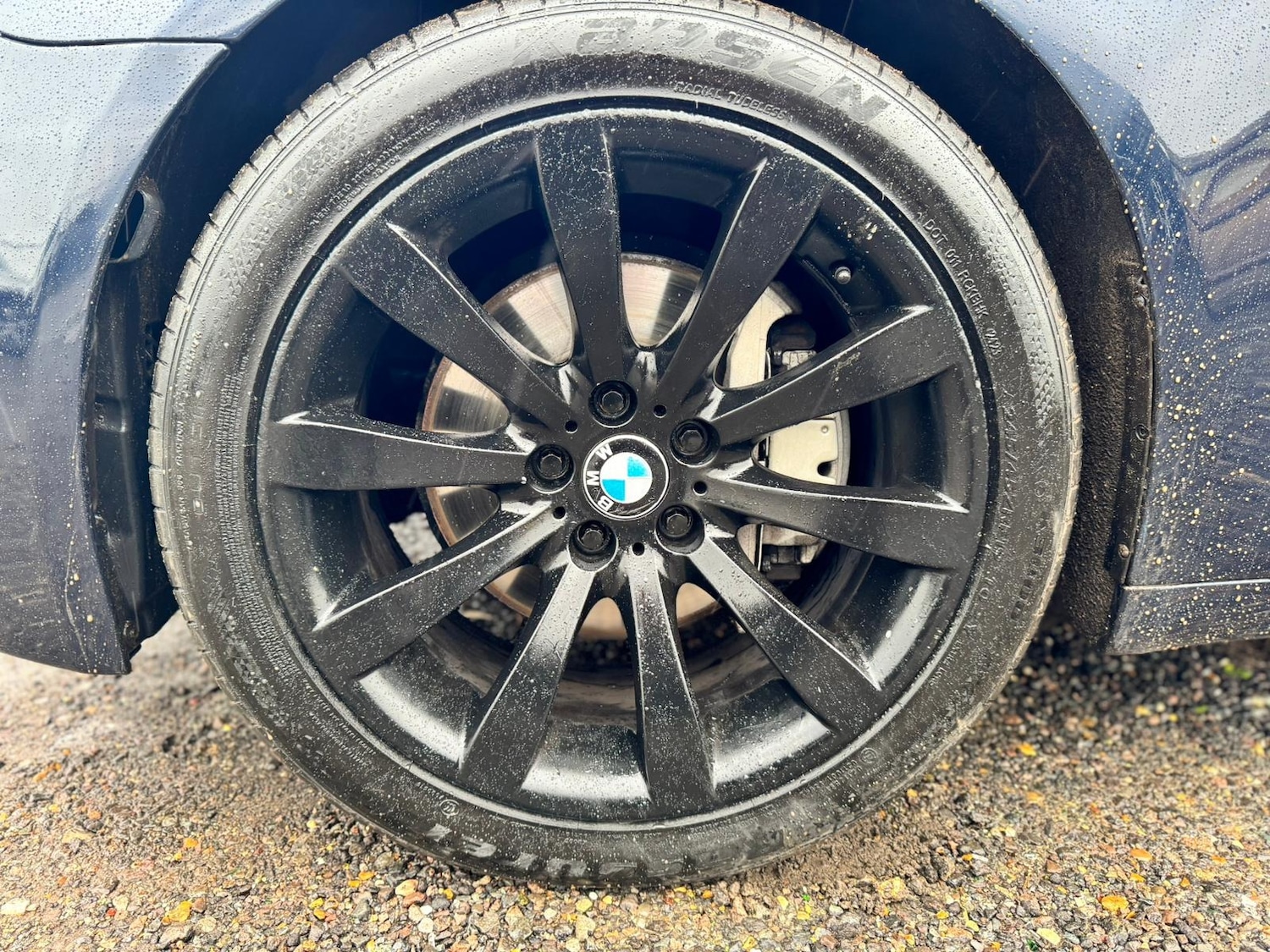 Used BMW 7 Series 2015 for sale - 77271588: Photo 23