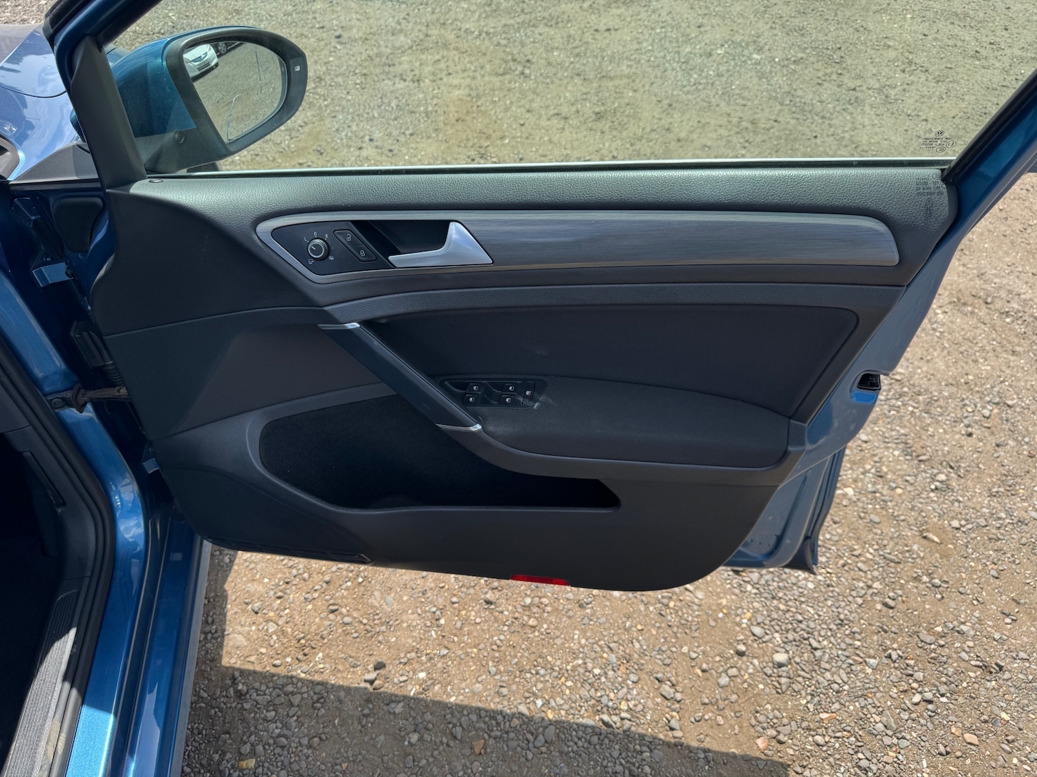 Used Volkswagen Golf 2025 for sale - 76583455: Photo 16