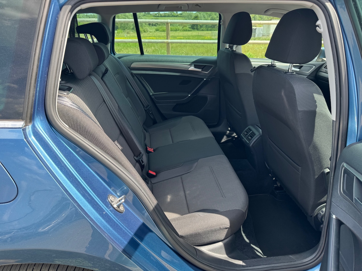 Used Volkswagen Golf 2025 for sale - 76583455: Photo 17