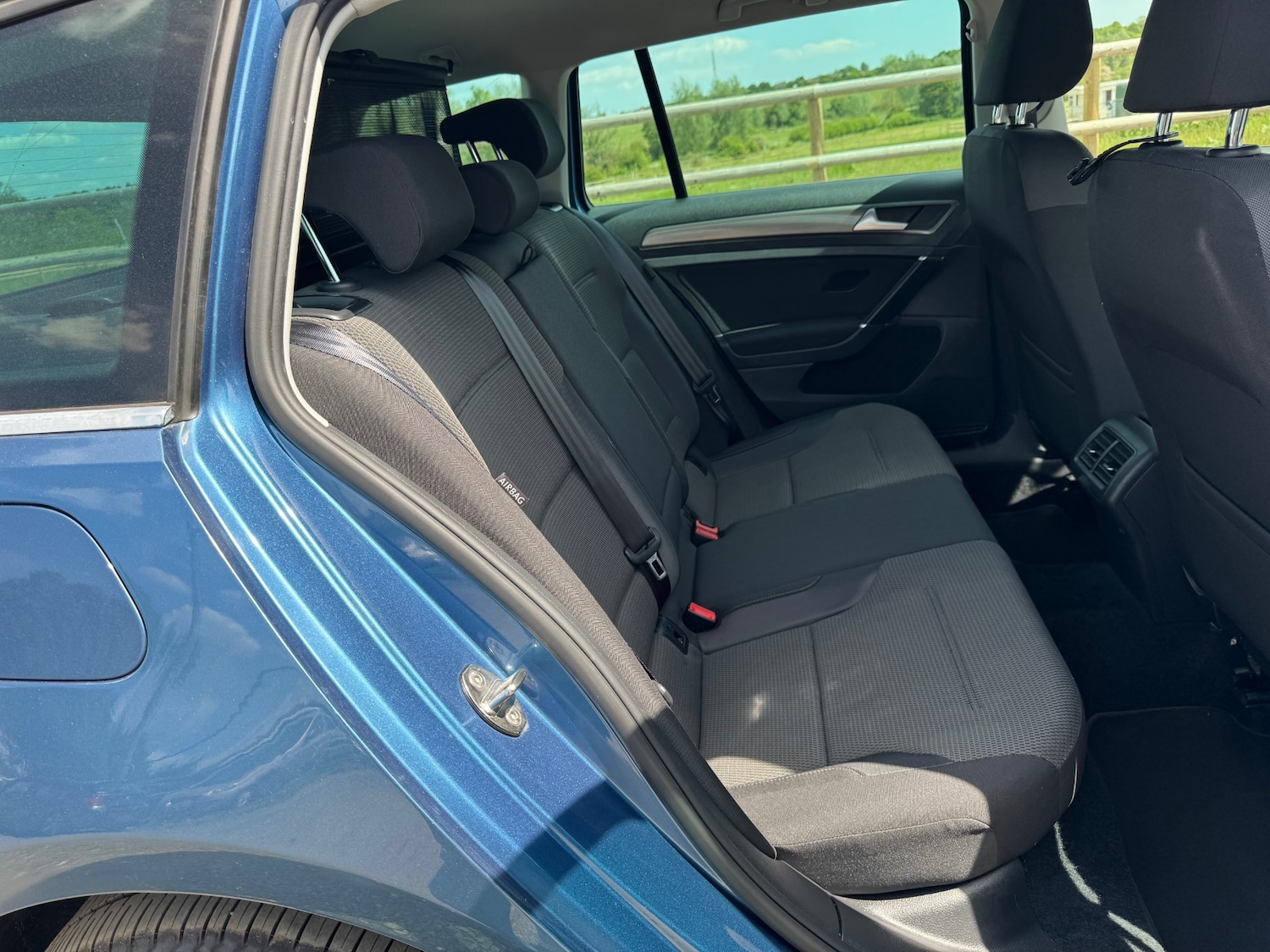 Used Volkswagen Golf 2025 for sale - 76583455: Photo 18