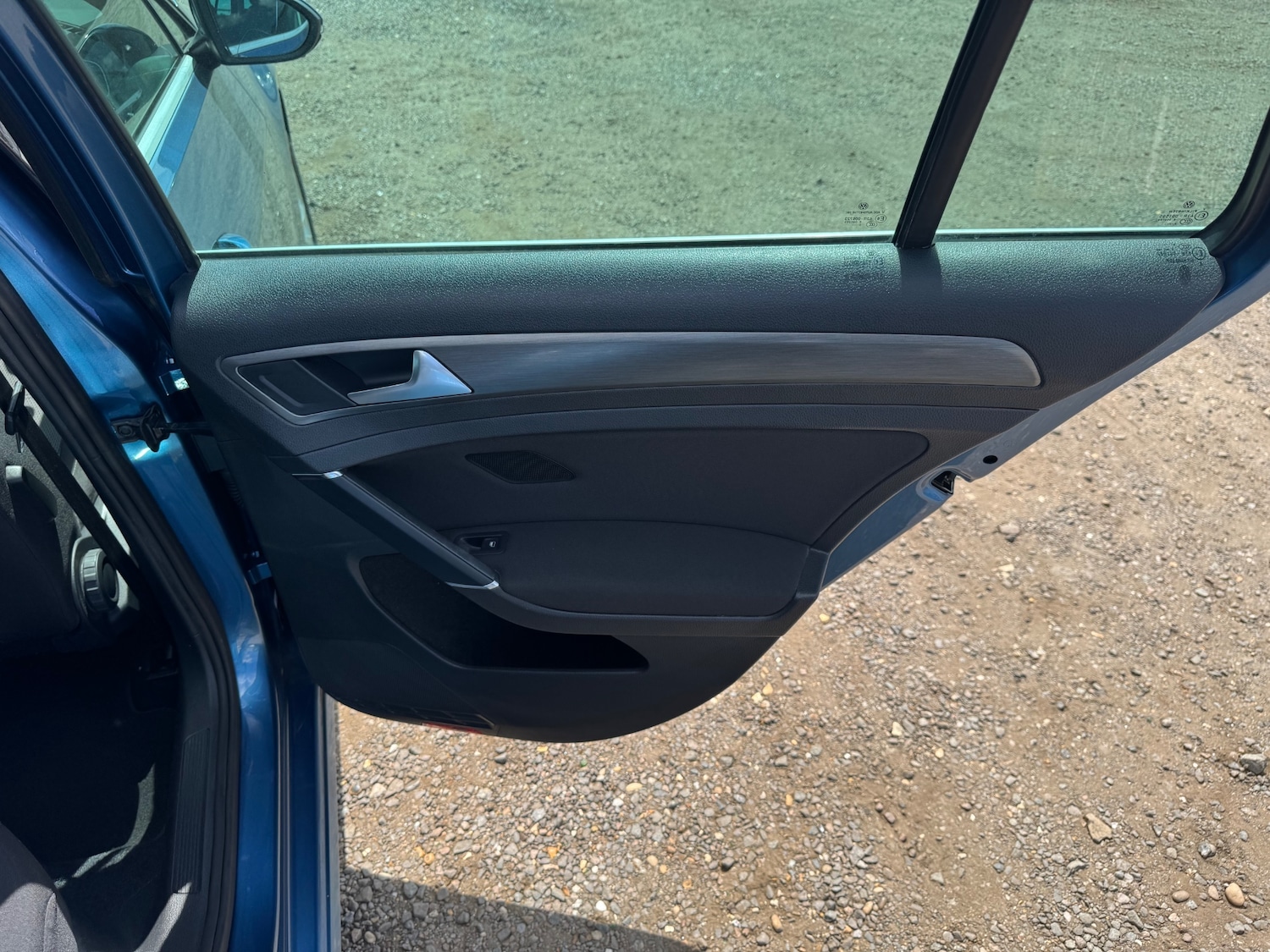 Used Volkswagen Golf 2025 for sale - 76583455: Photo 19