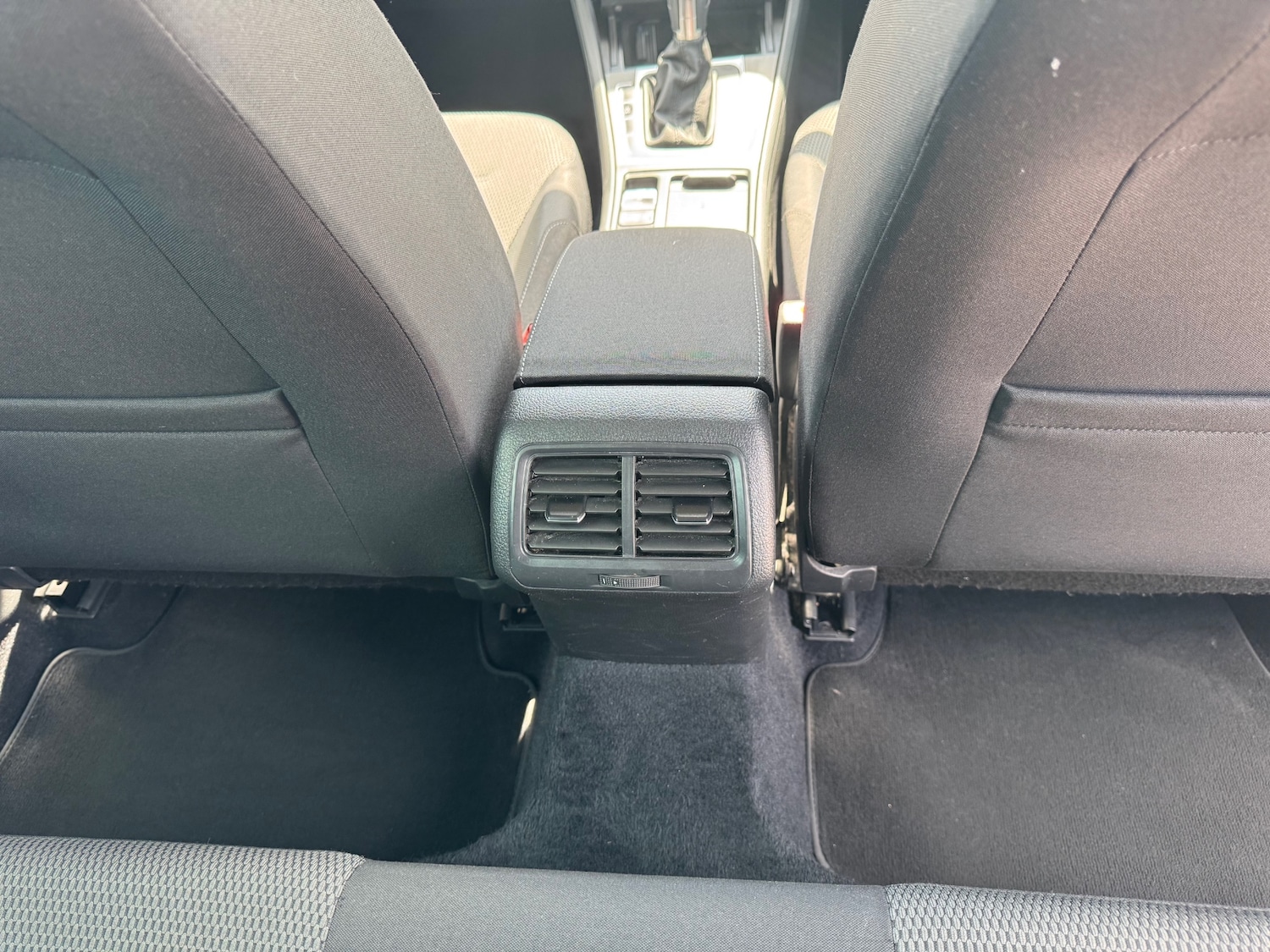 Used Volkswagen Golf 2025 for sale - 76583455: Photo 20