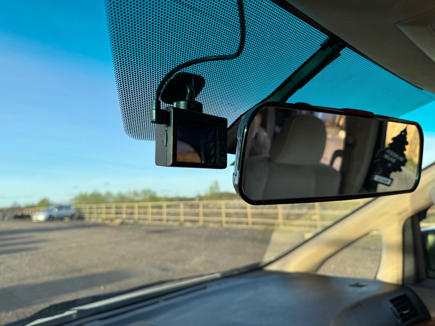 Used Toyota Alphard 2025 for sale - 78141937: Photo 22