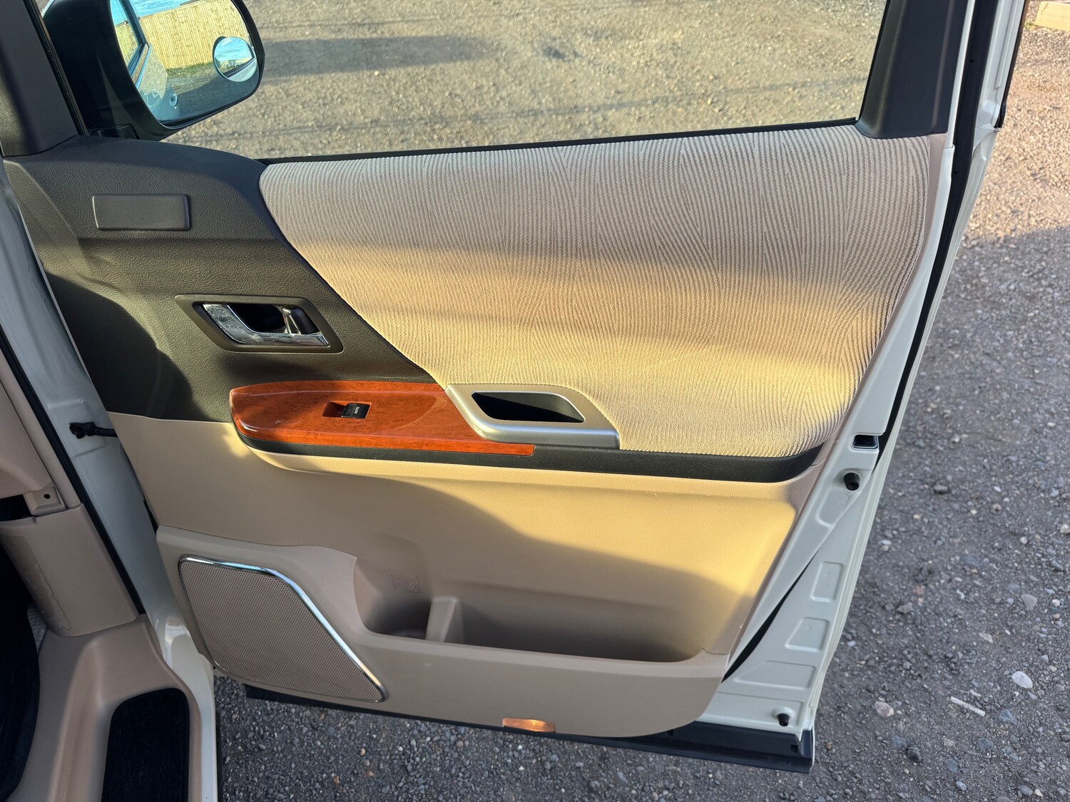 Used Toyota Alphard 2025 for sale - 78141937: Photo 25