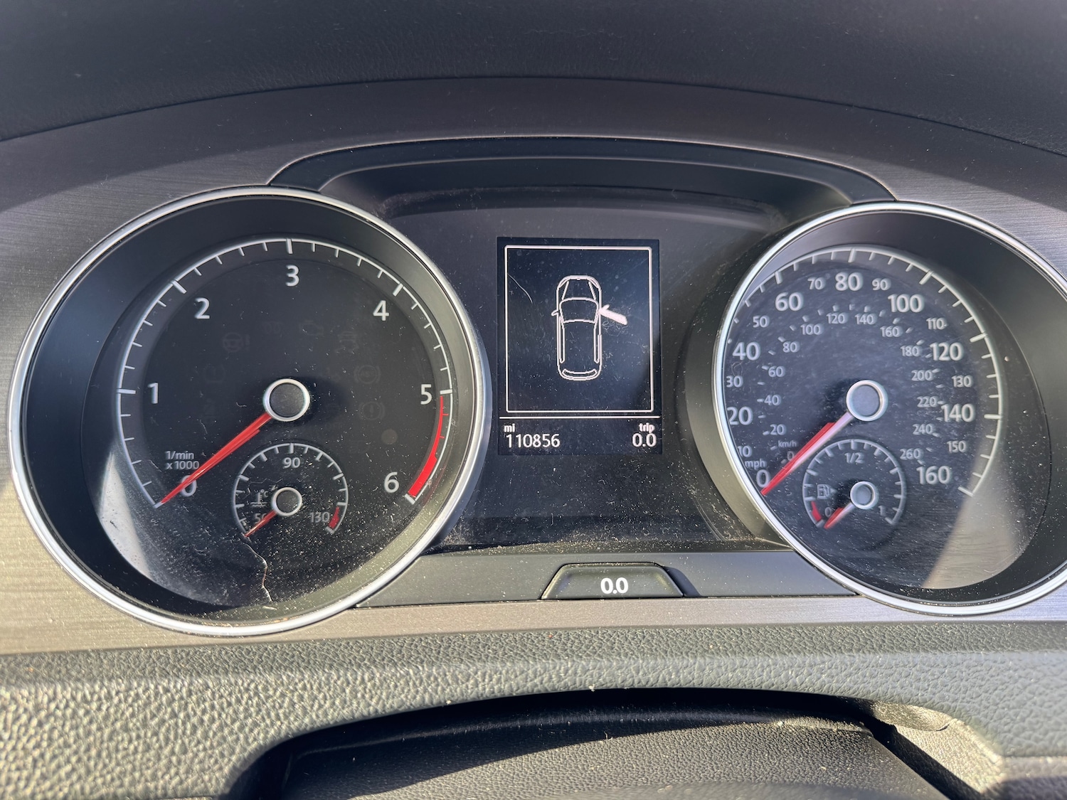 Used Volkswagen Golf 2013 for sale - 78141933: Photo 18