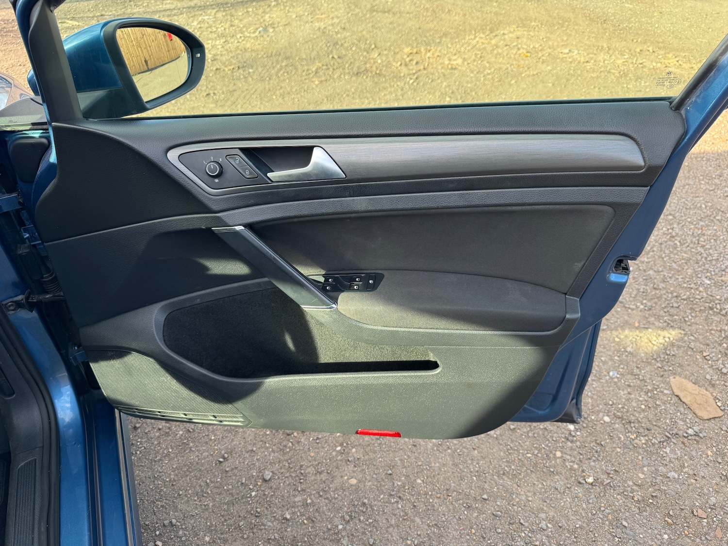 Used Volkswagen Golf 2013 for sale - 78141933: Photo 19