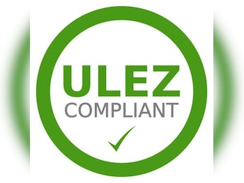 Used Honda CR-Z 2010 for sale - 78137214: Photo