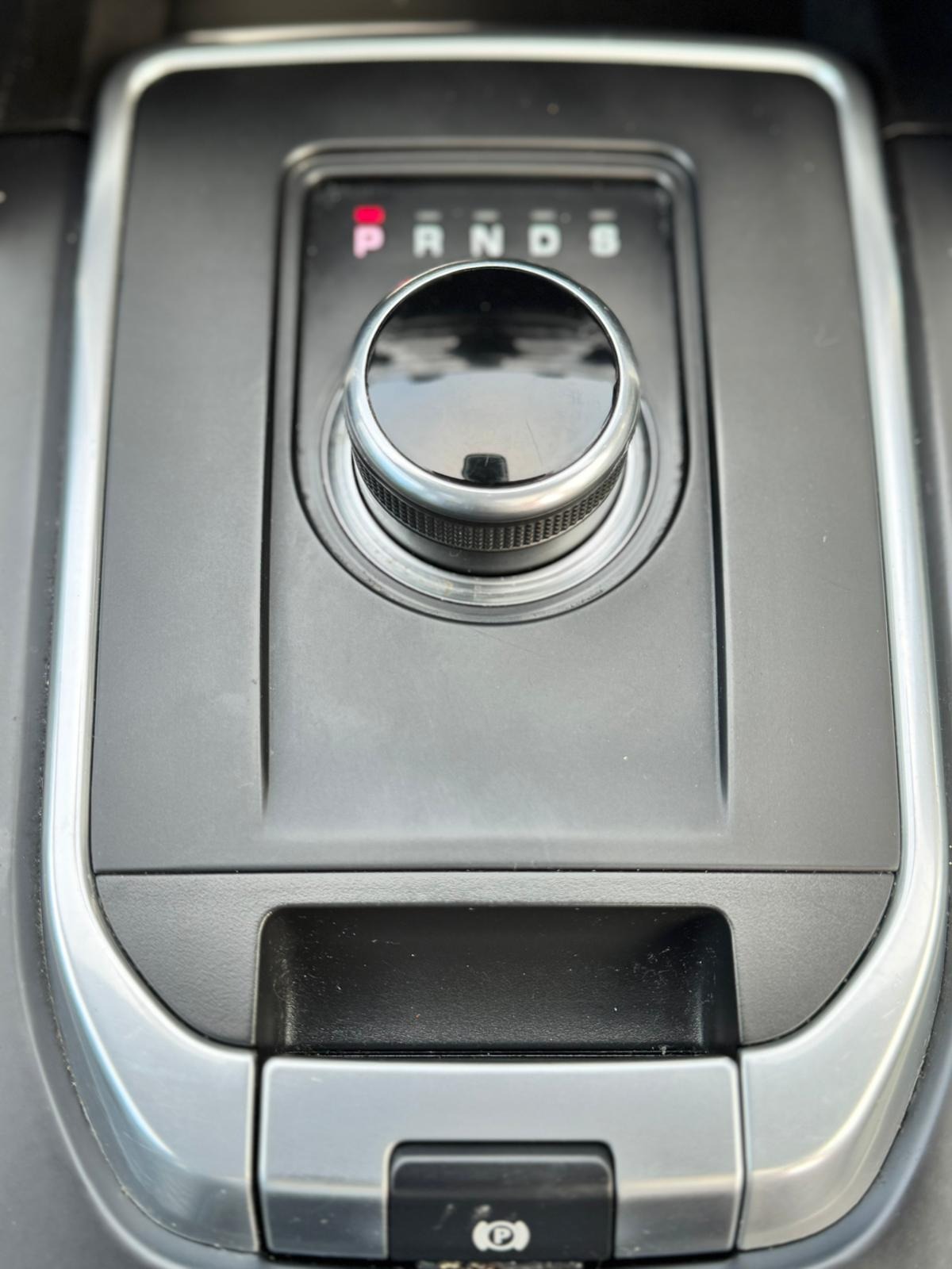 Used Land Rover Discovery Sport 2017 for sale - 76725973: Photo 28