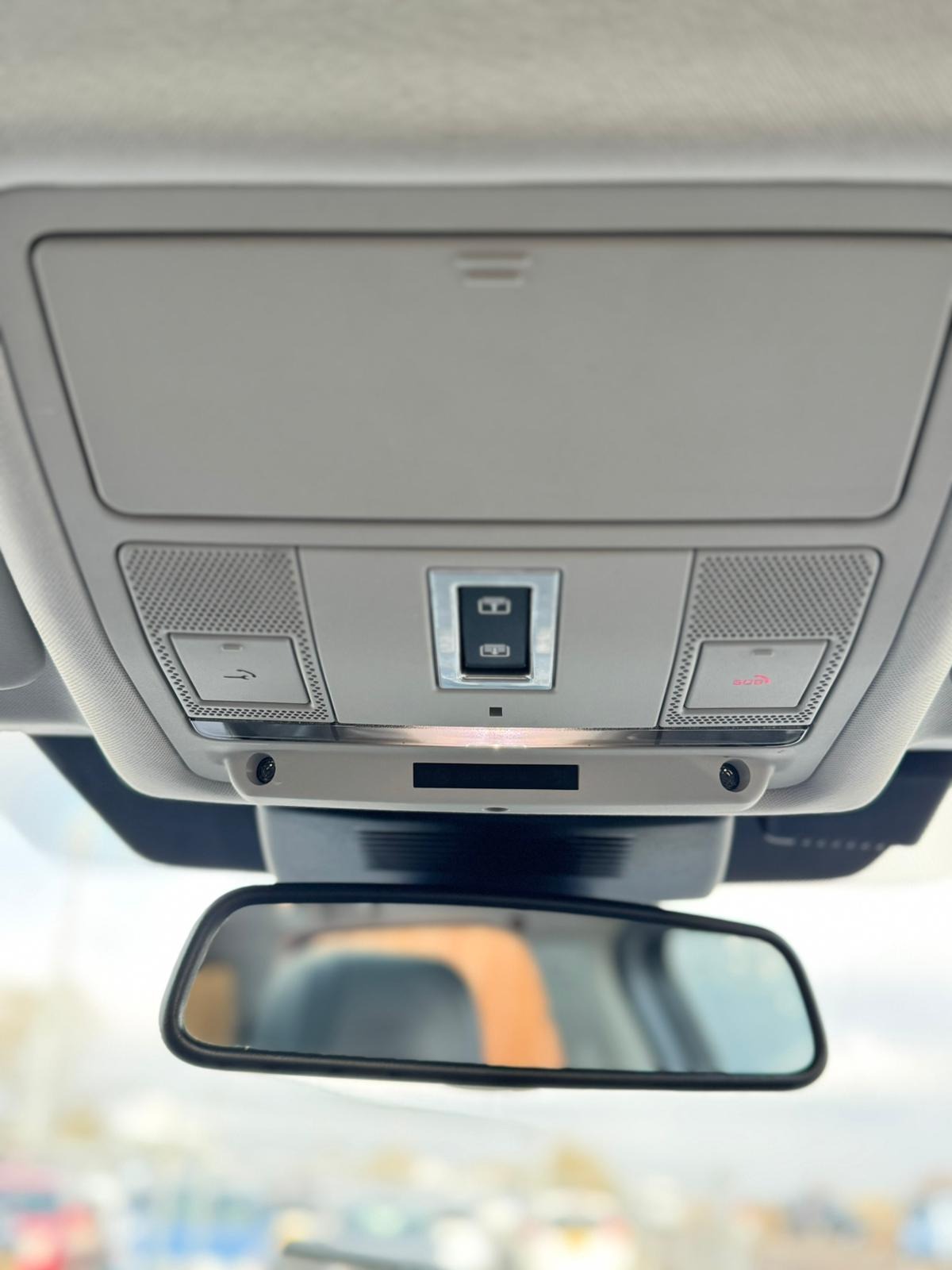 Used Land Rover Discovery Sport 2017 for sale - 76725973: Photo 29